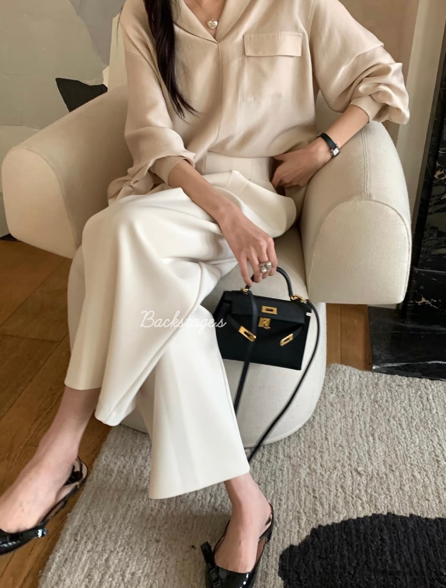 20260224_160528890_iOS