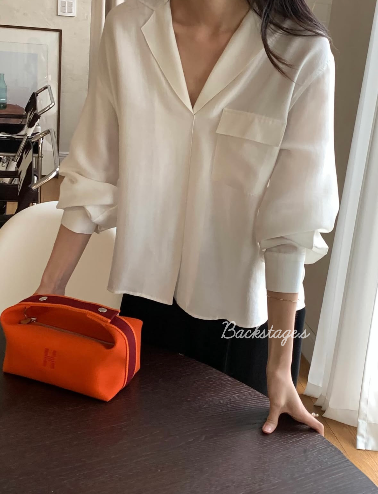 20260224_160529322_iOS