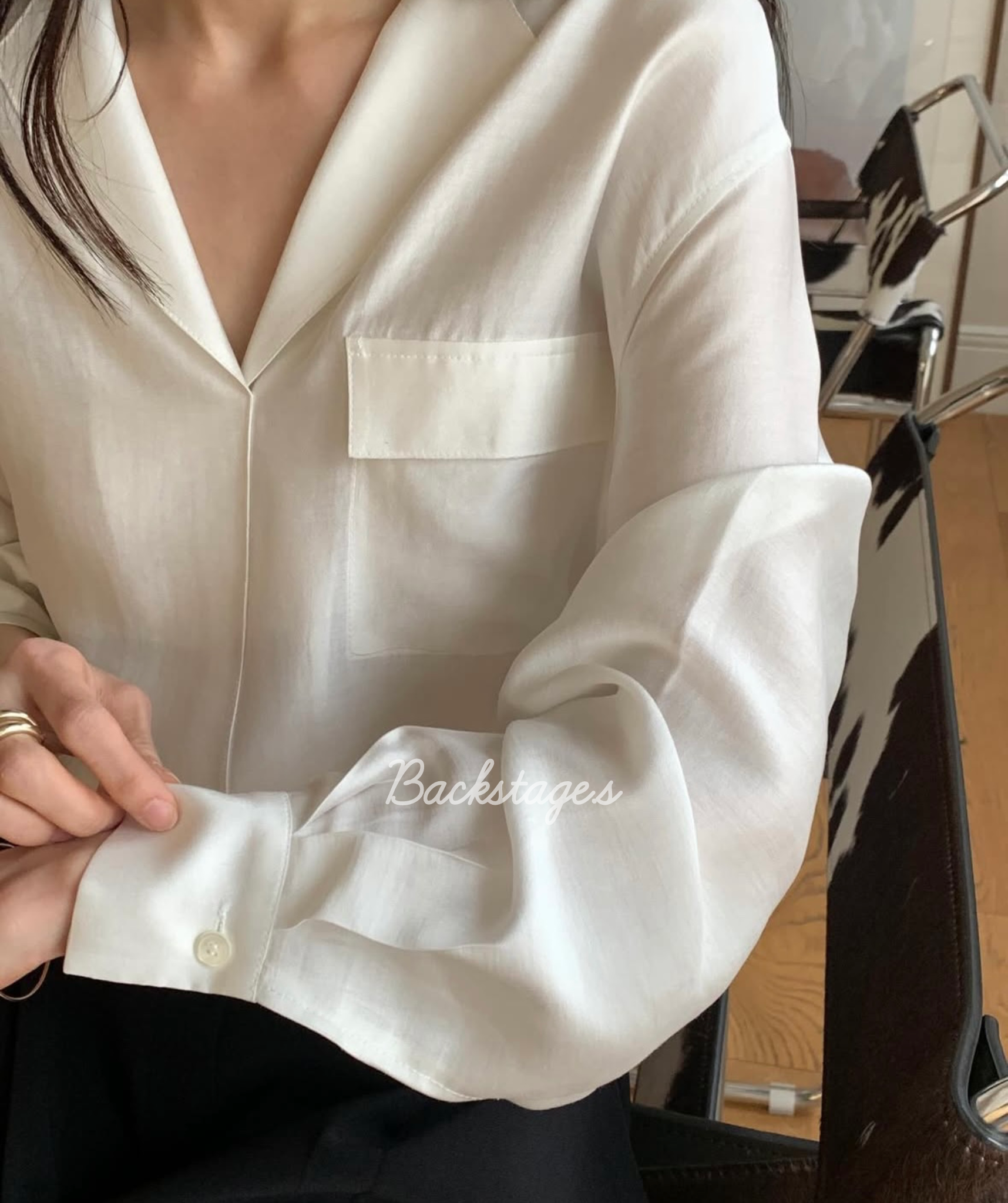 20260224_160529218_iOS