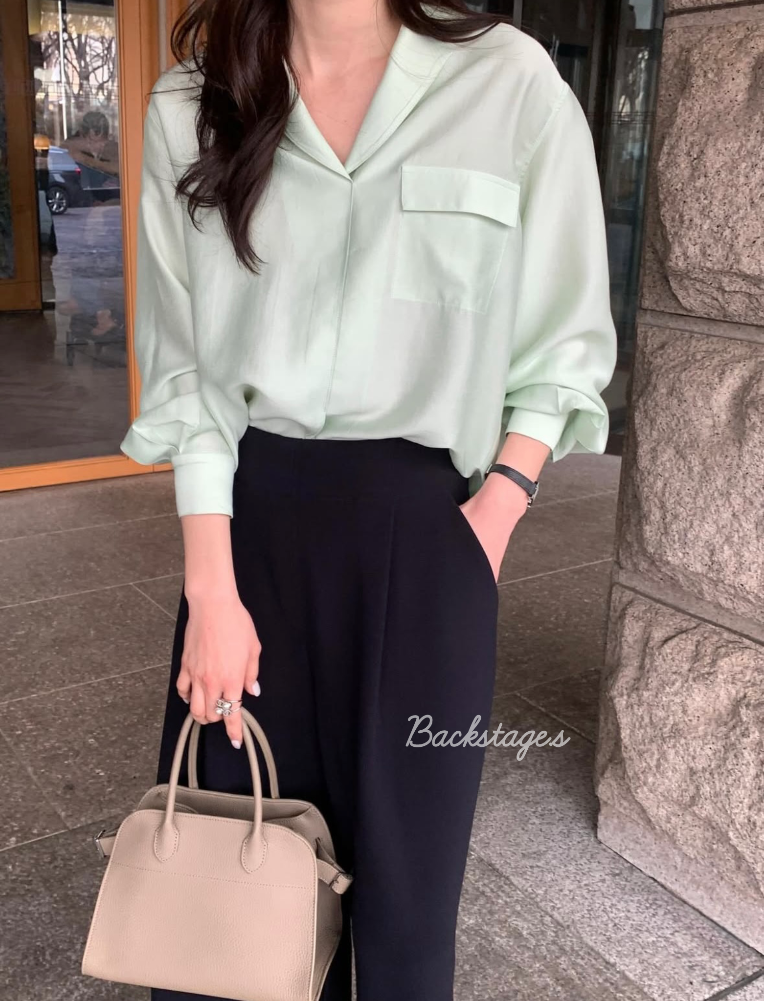 20260224_160528659_iOS