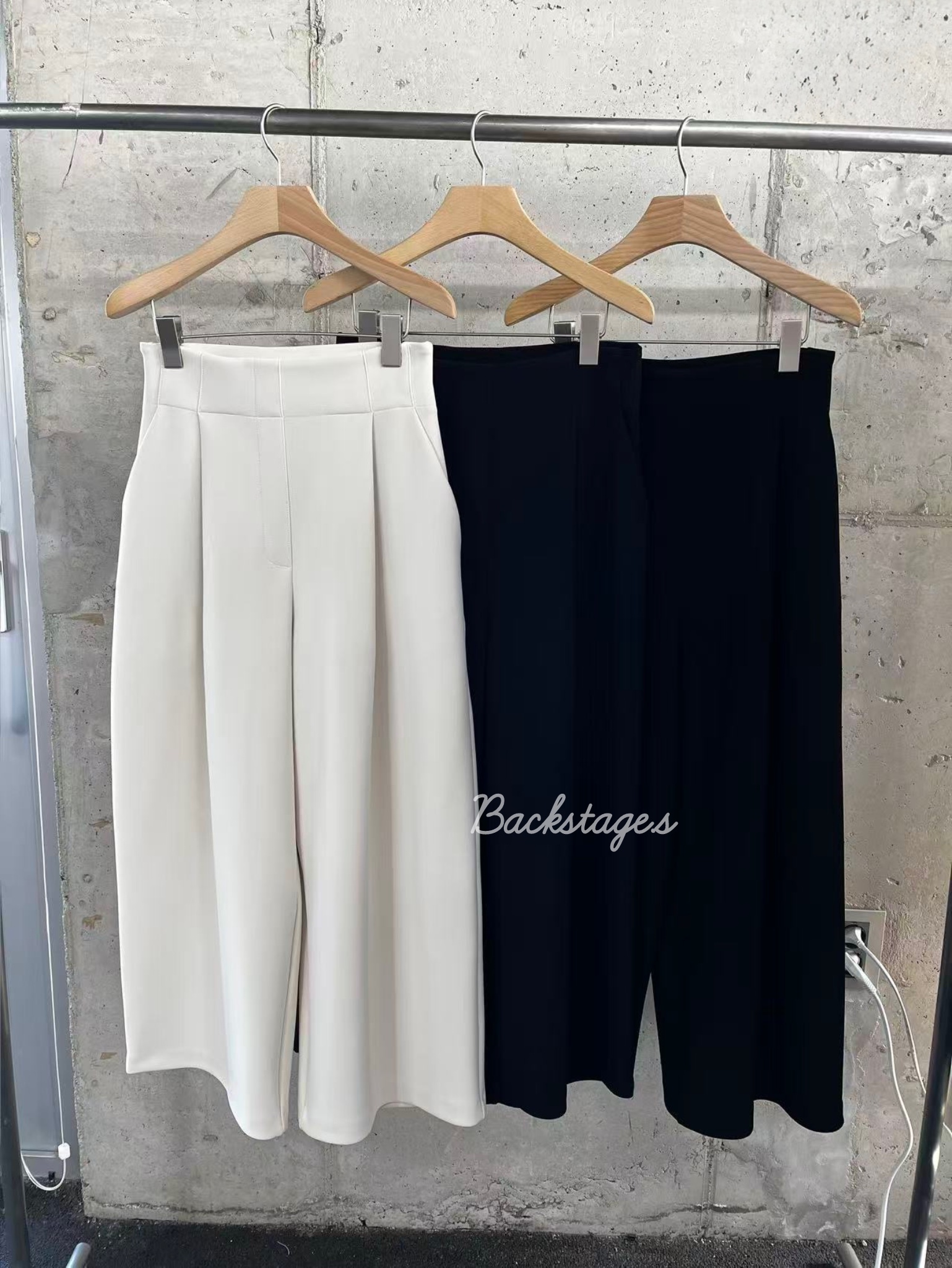 20260224_160816549_iOS