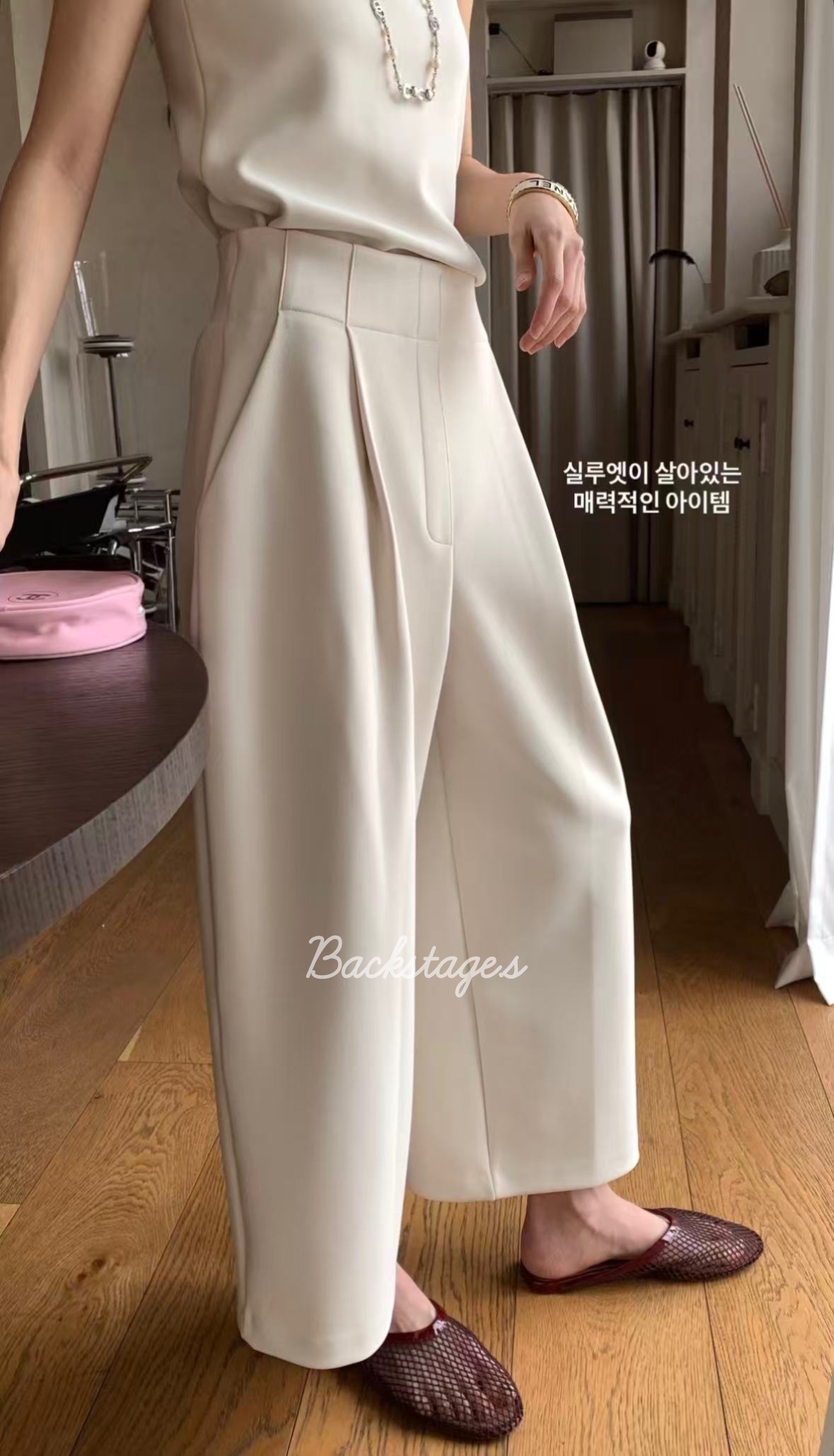 20260224_160816459_iOS