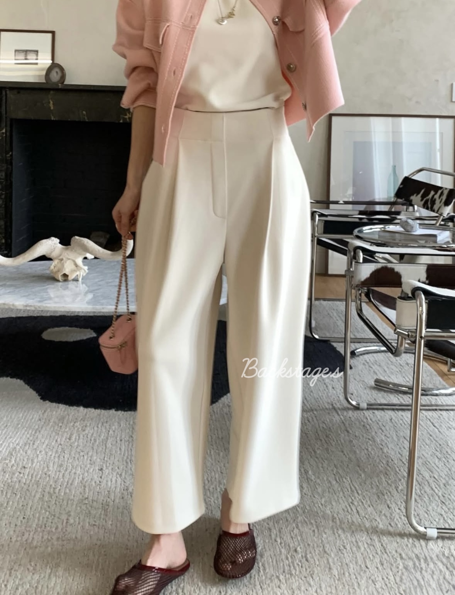 20260224_160816297_iOS