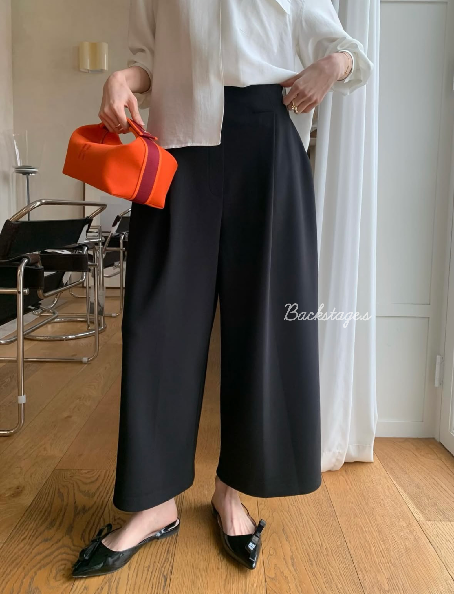 20260224_160815960_iOS