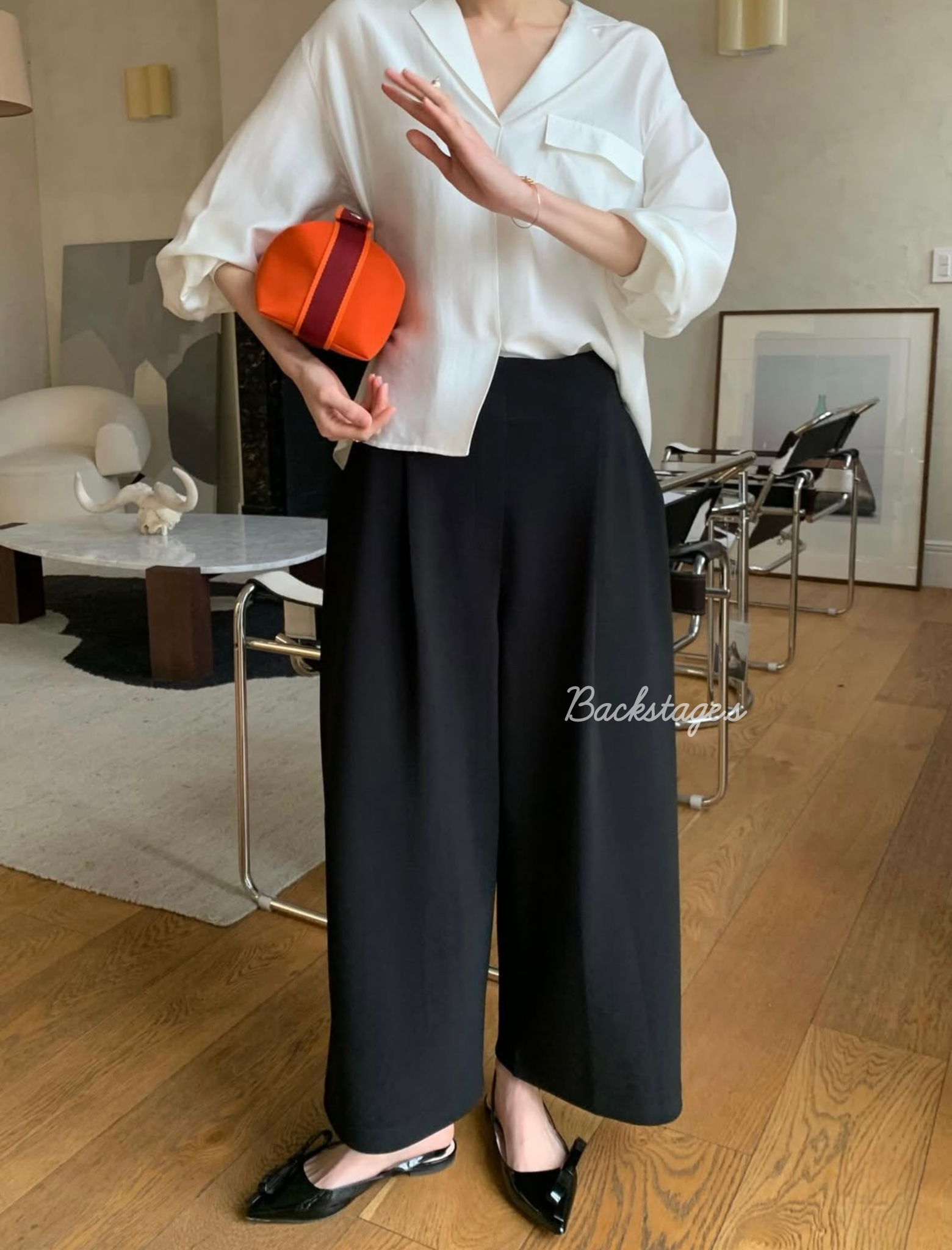 20260224_160815860_iOS