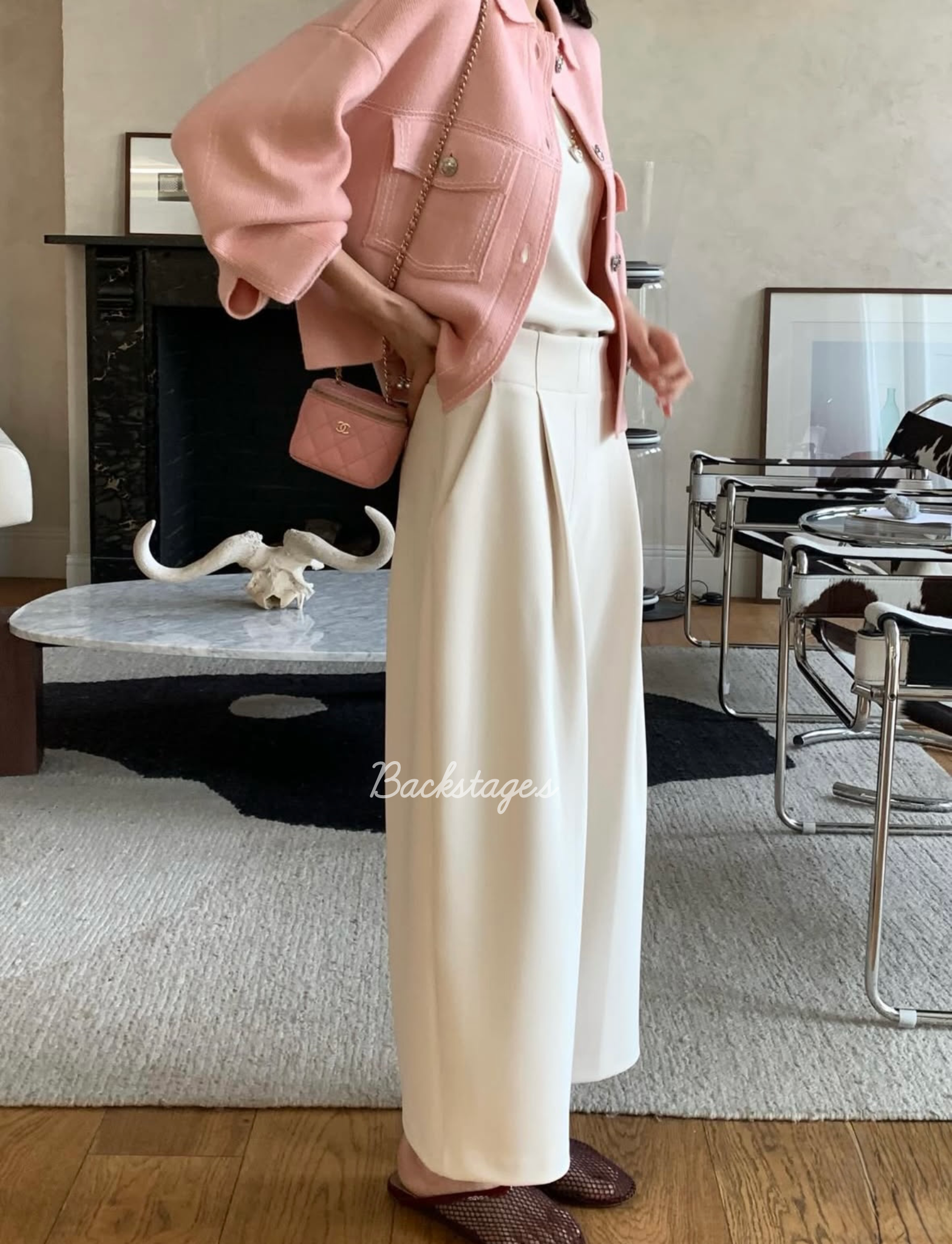 20260224_160816419_iOS