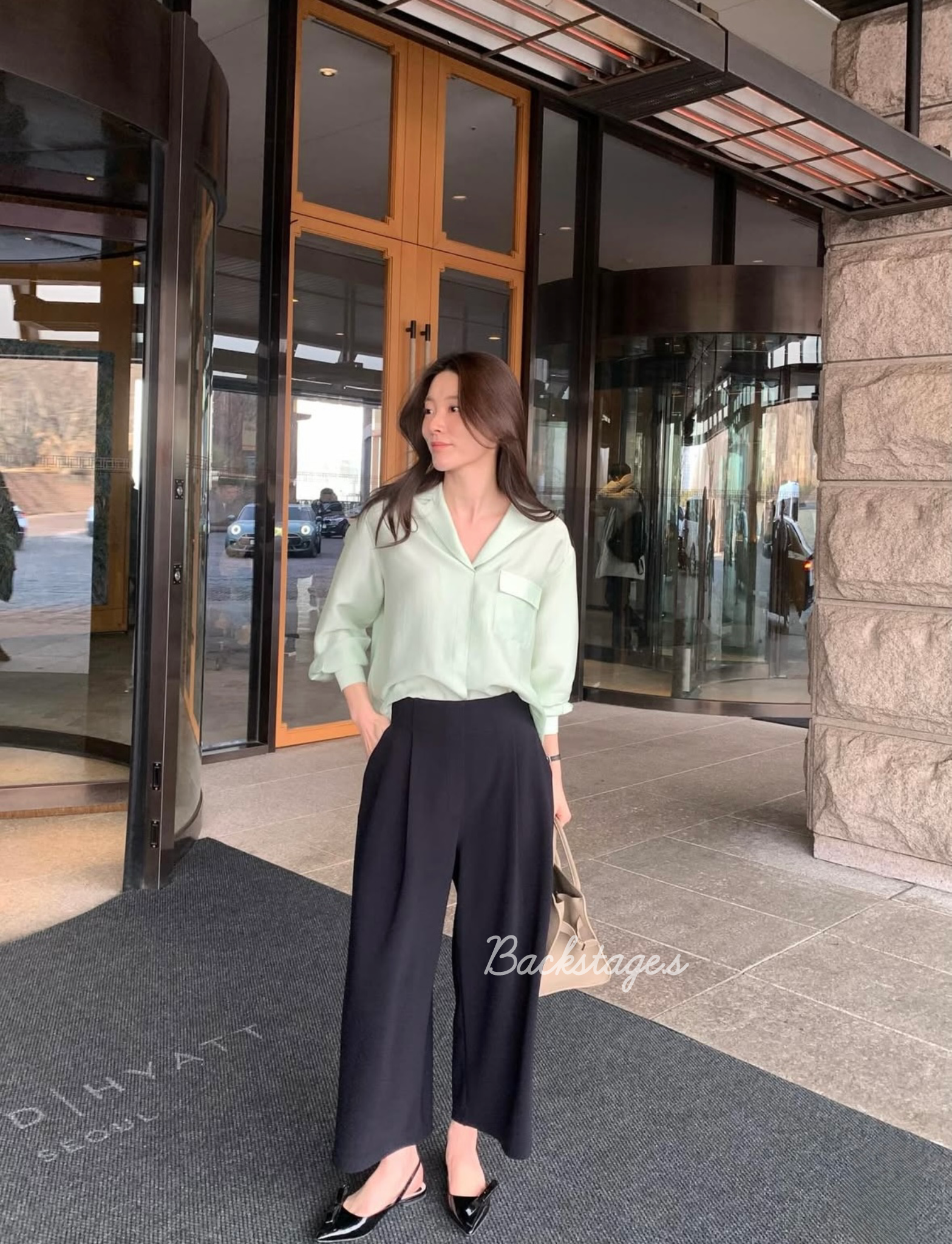 20260224_160816190_iOS