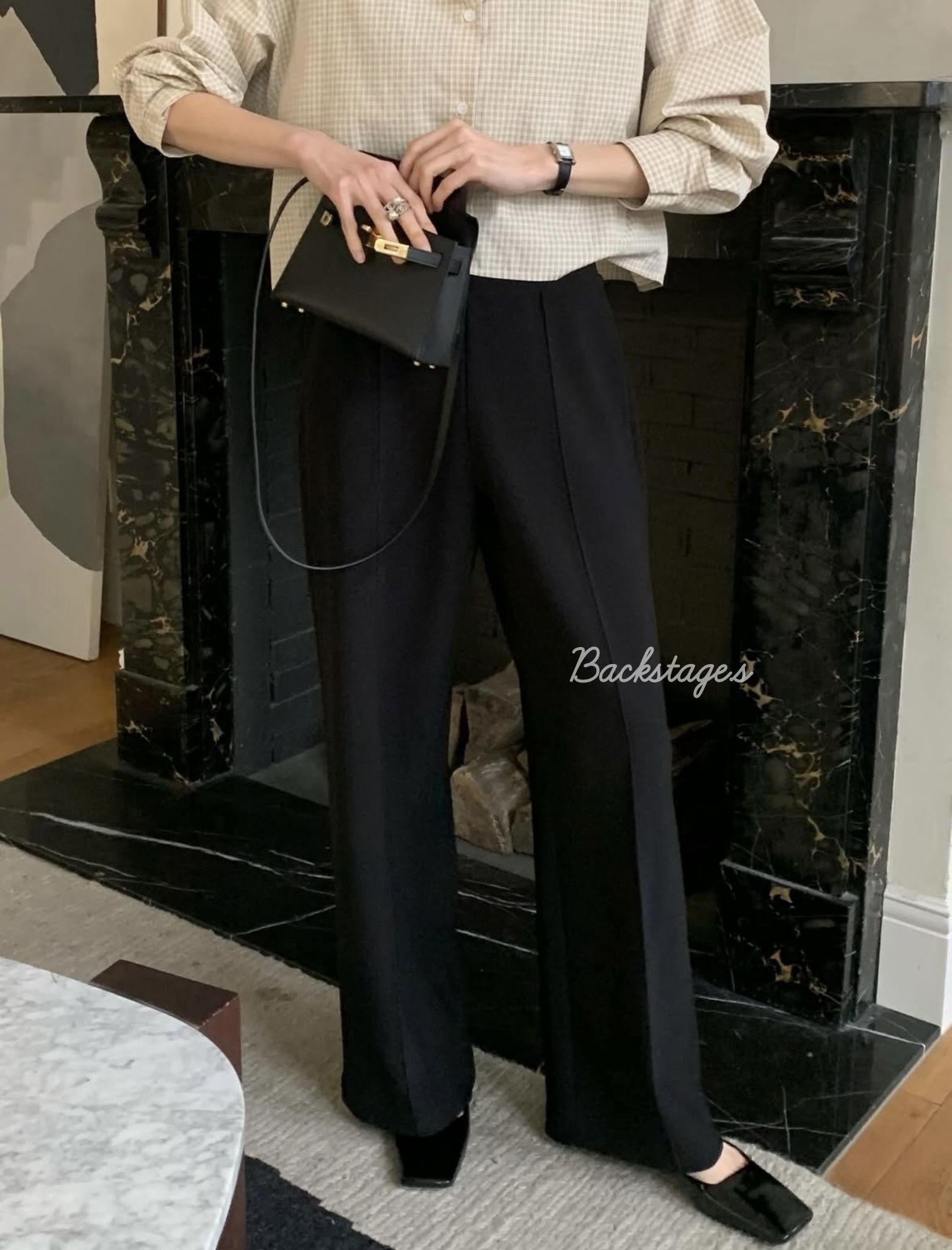 20260224_161007676_iOS