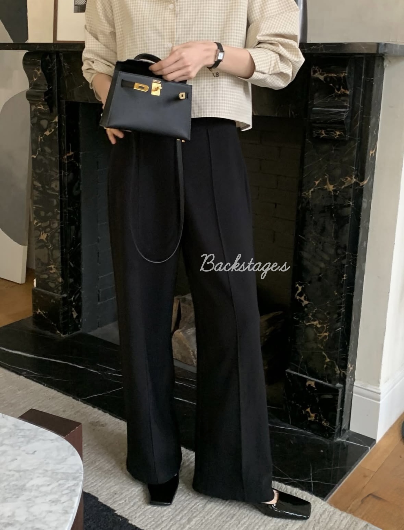 20260224_161007572_iOS