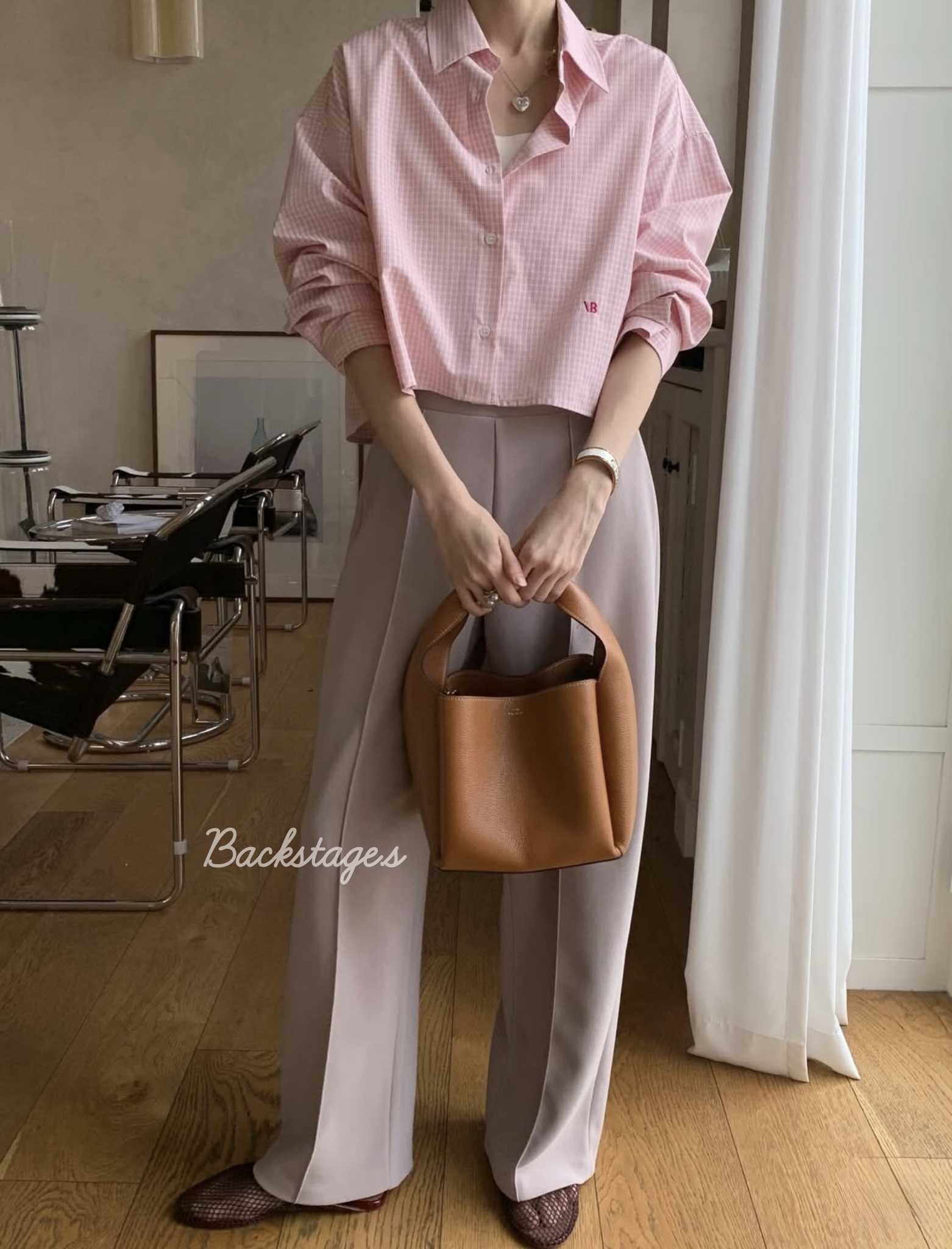 20260224_161007775_iOS