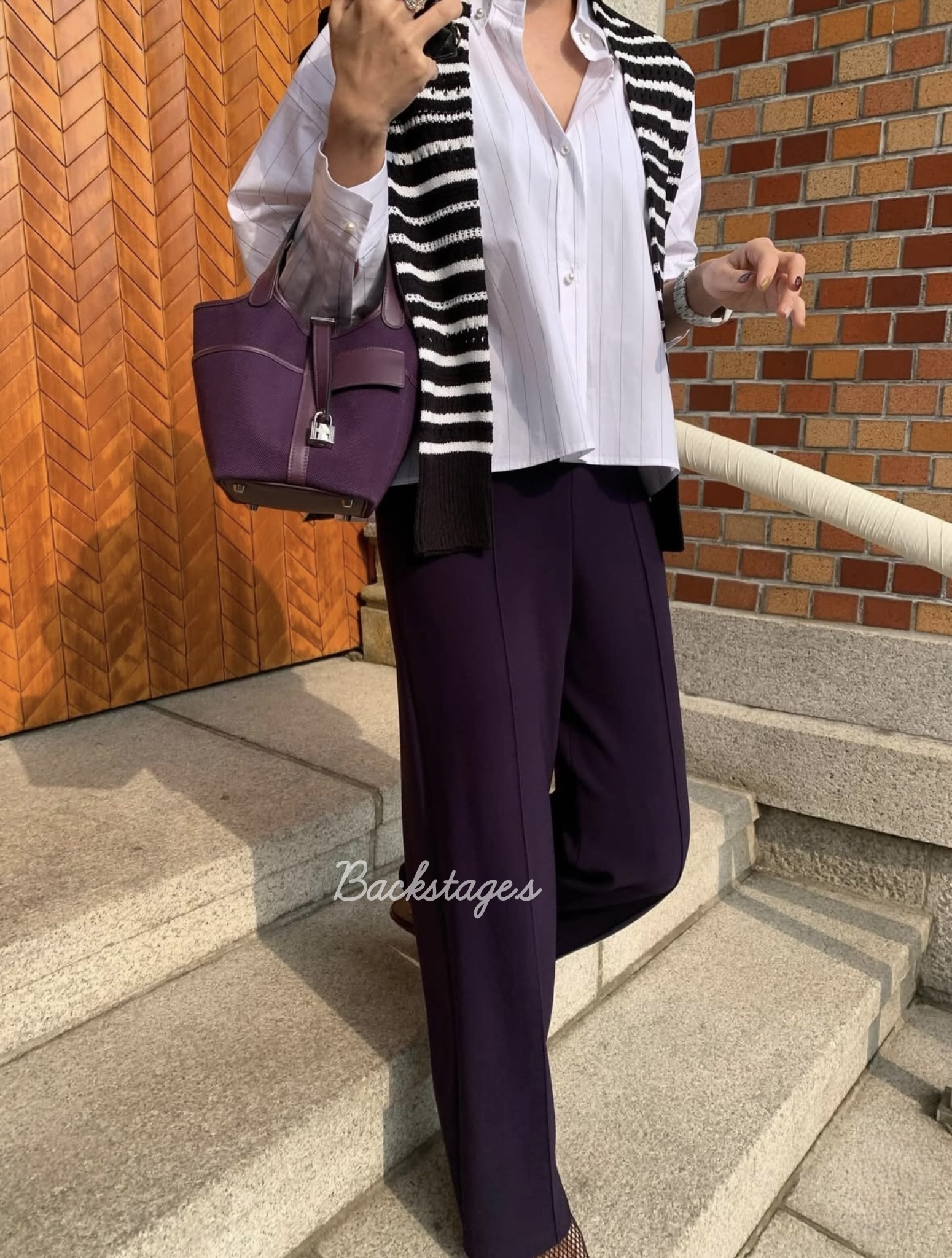 20260224_161007113_iOS