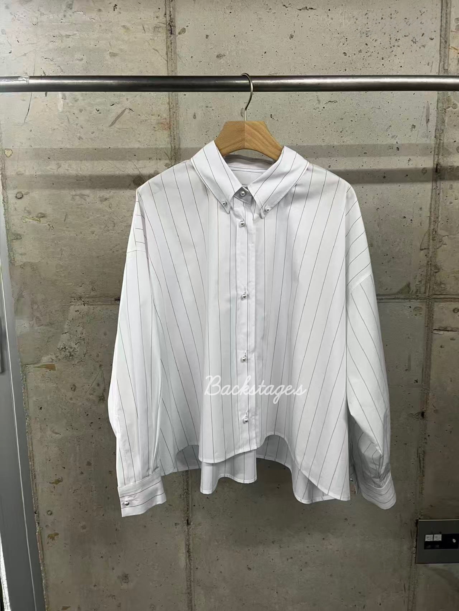 20260225_074459767_iOS