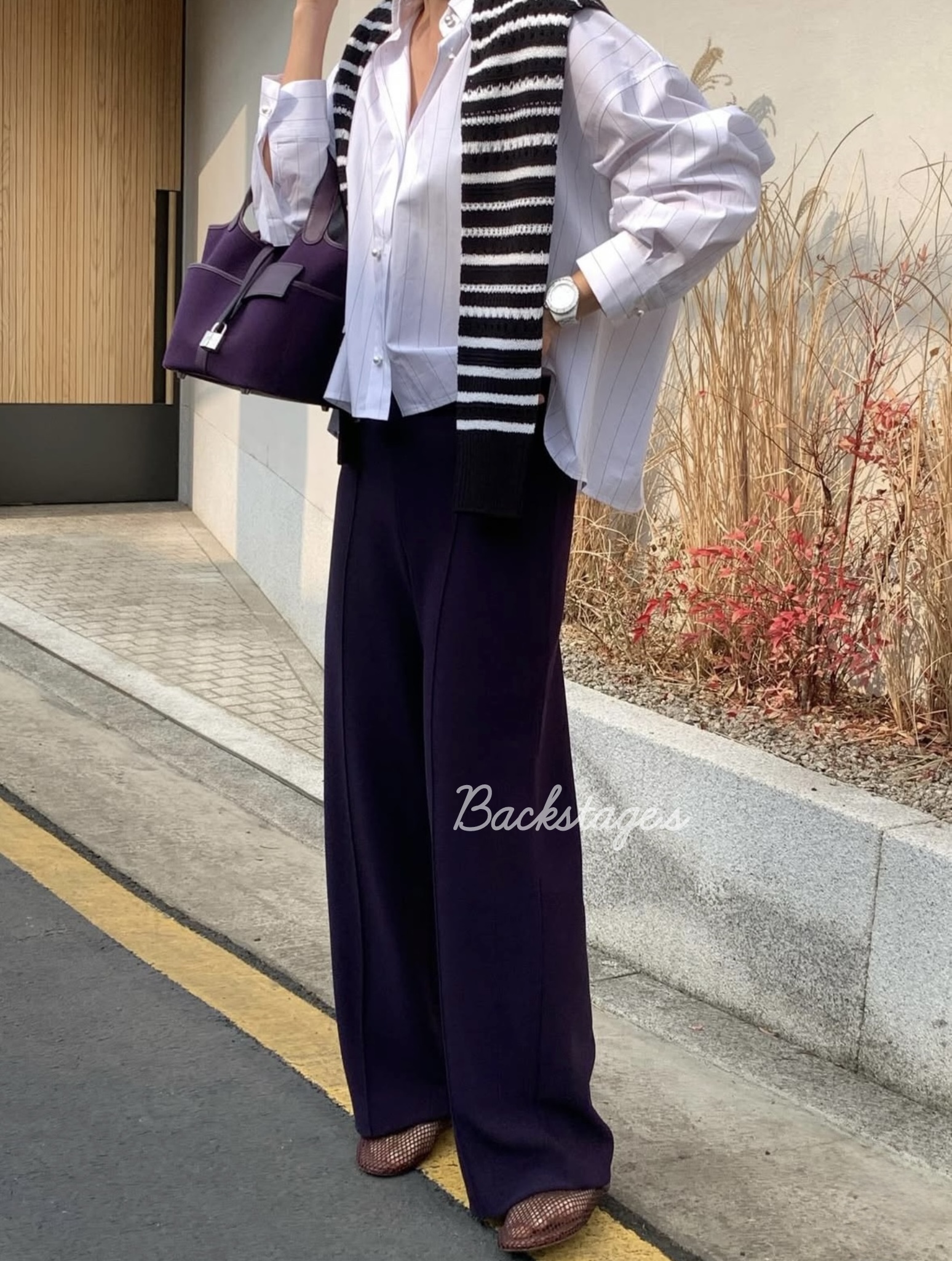 20260224_161007344_iOS