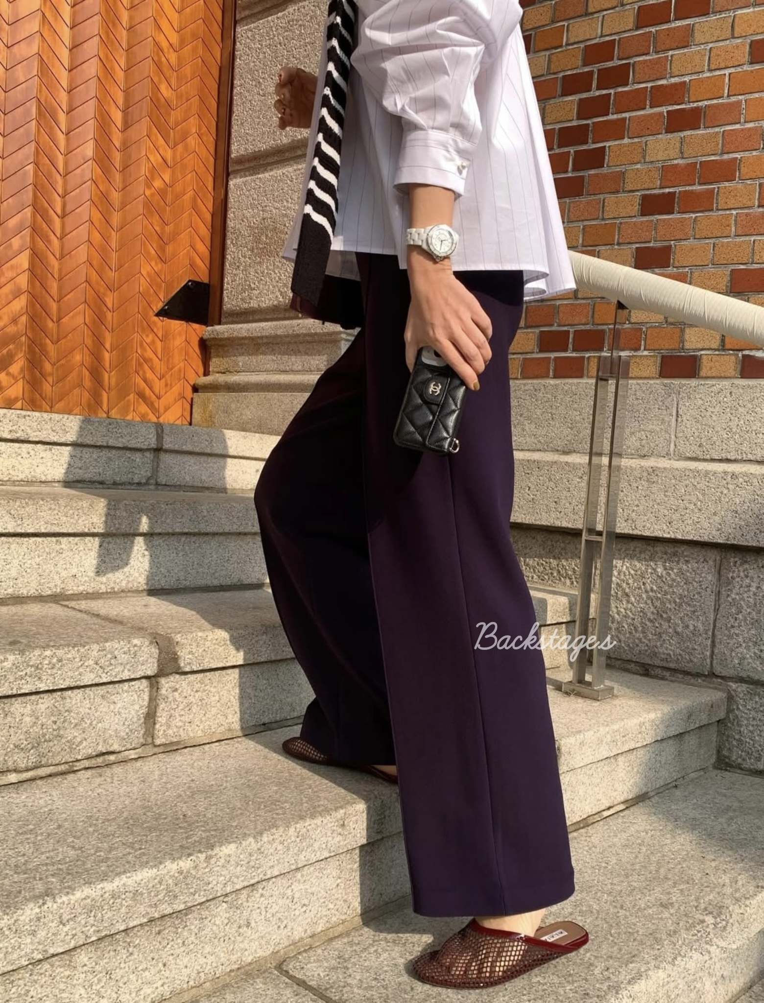 20260224_161007467_iOS