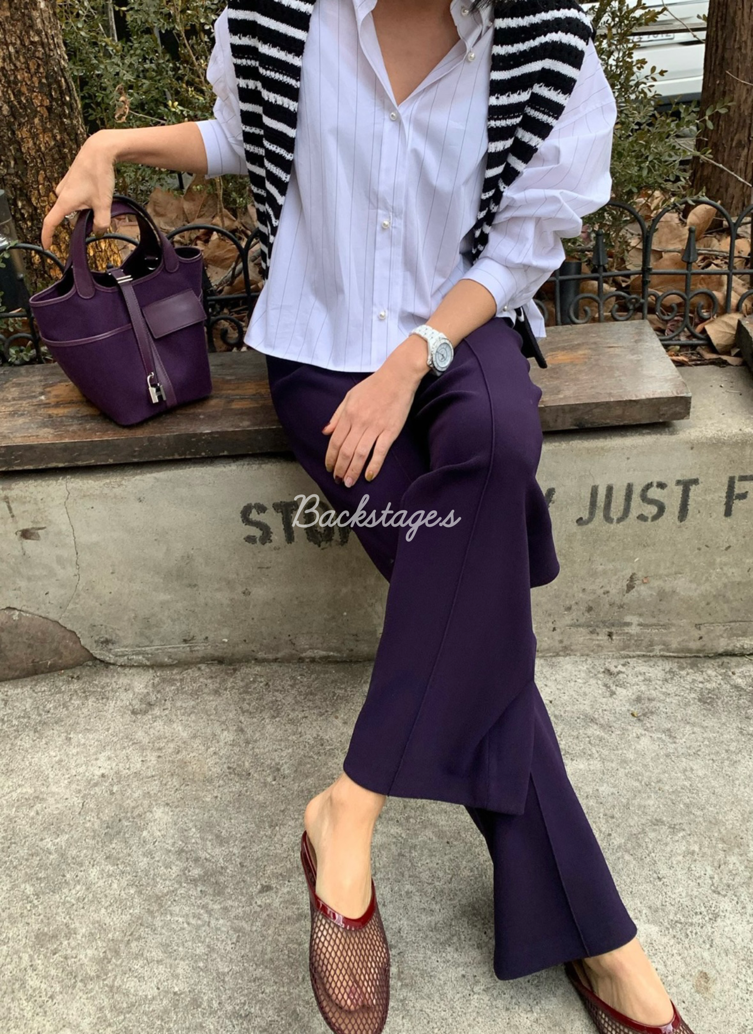 20260223_135956894_iOS