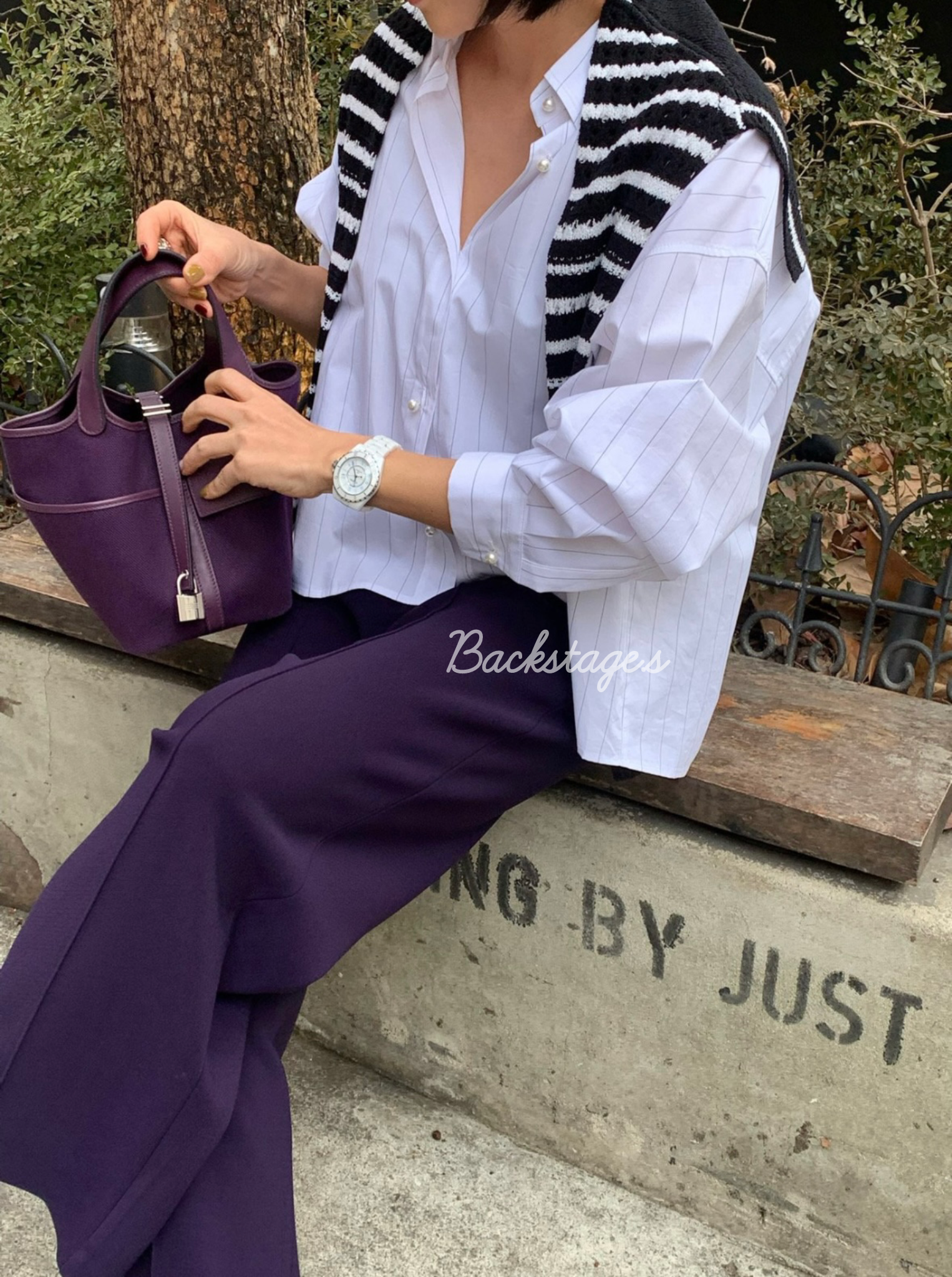 20260223_135956533_iOS