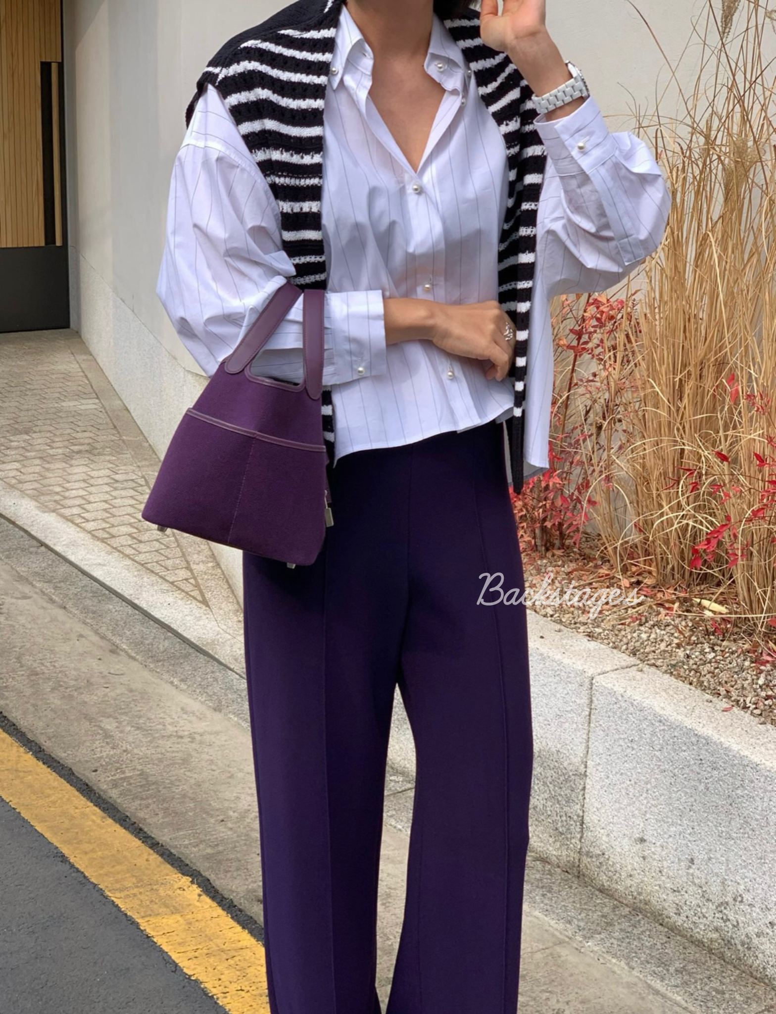 20260223_135956677_iOS