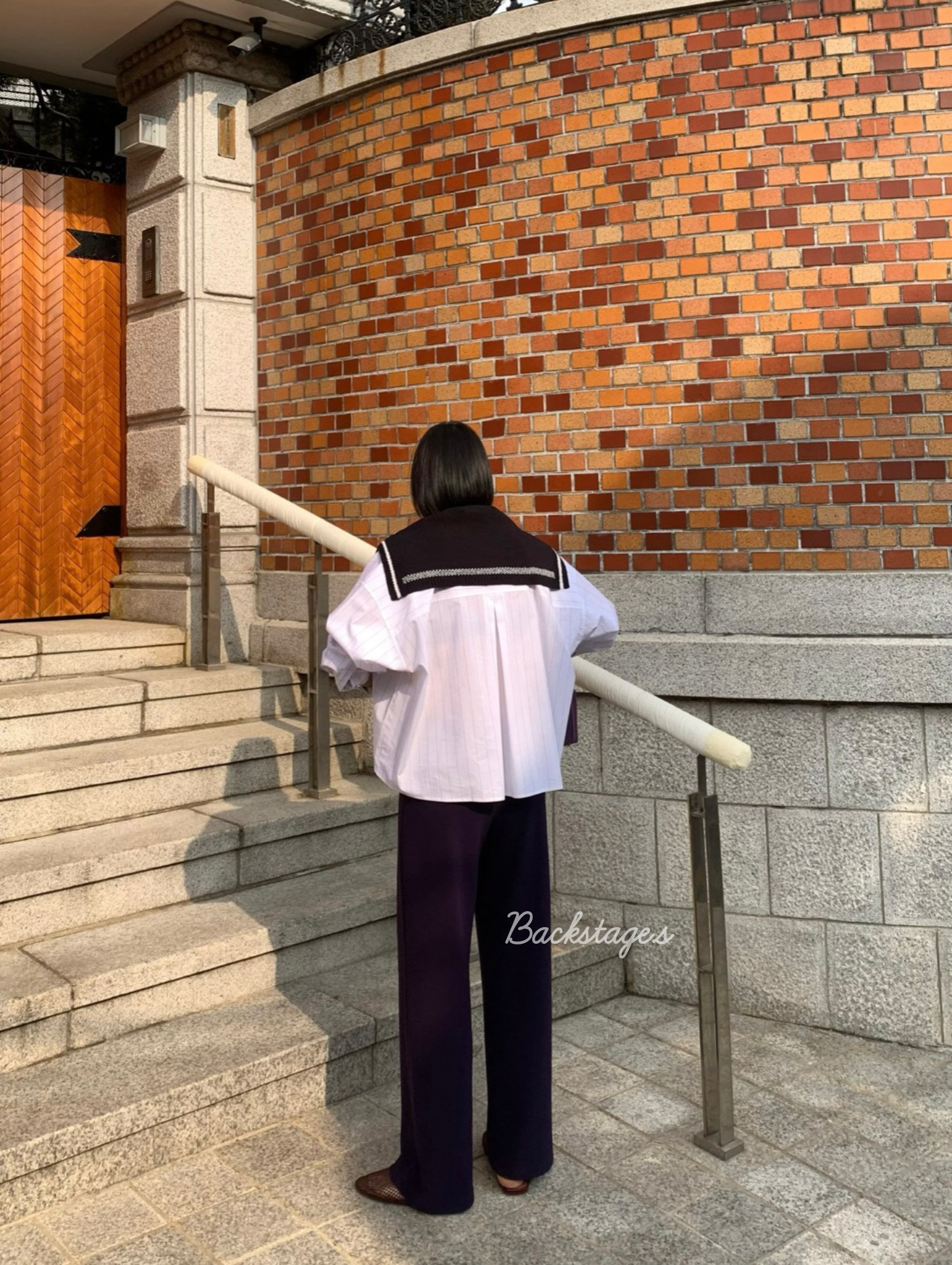 20260223_140120346_iOS