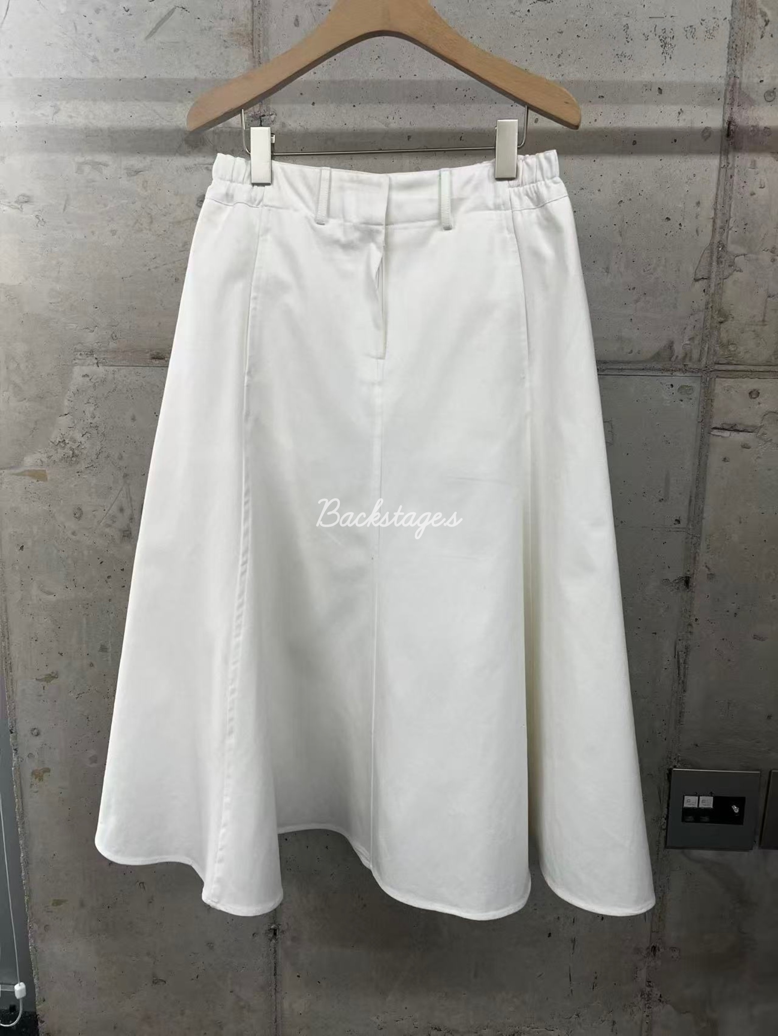 20260224_161124092_iOS