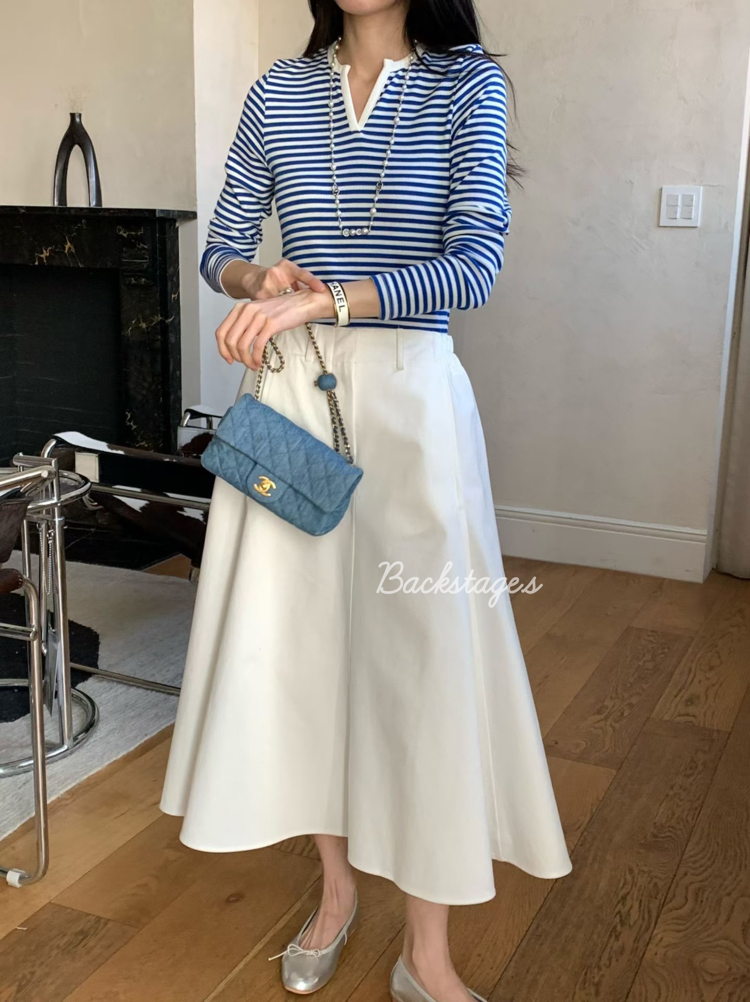 20260223_135533782_iOS