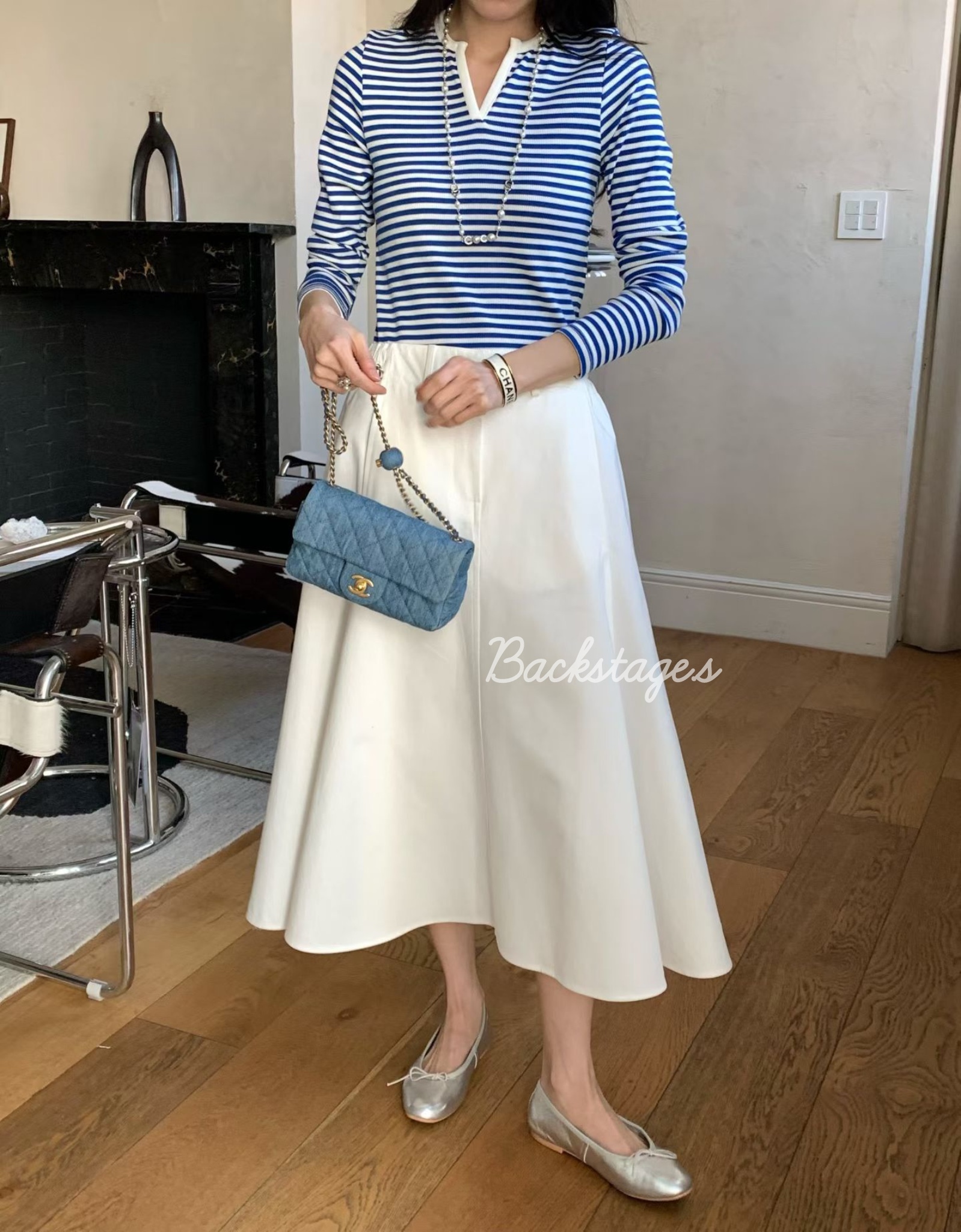 20260223_135533832_iOS