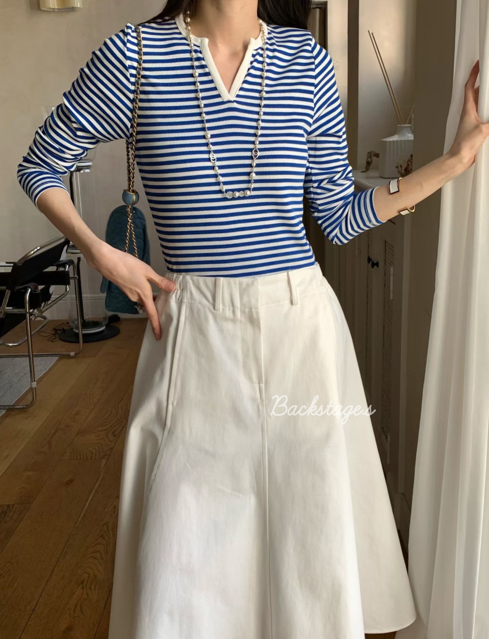 20260223_135251009_iOS