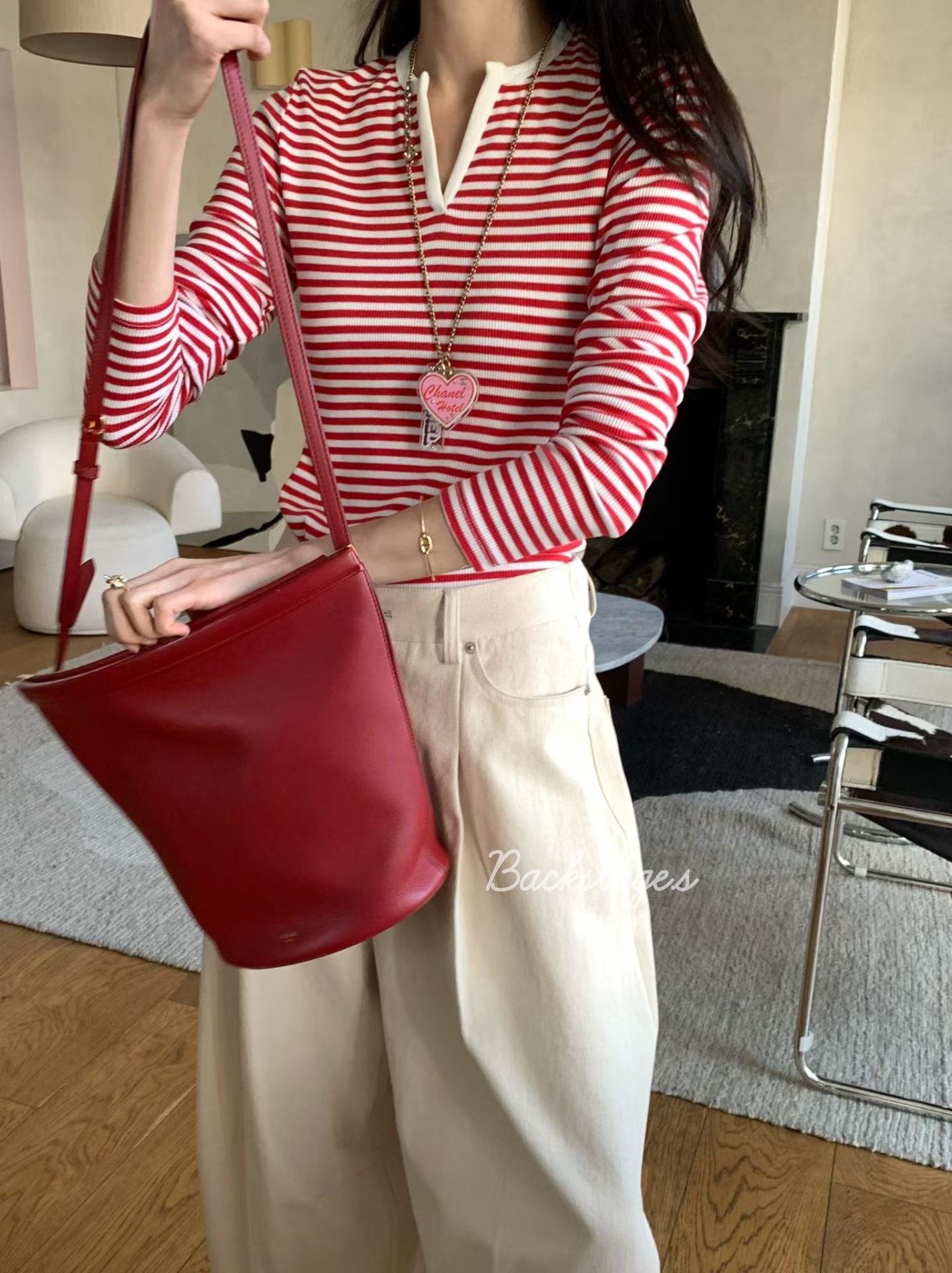 20260223_135250706_iOS