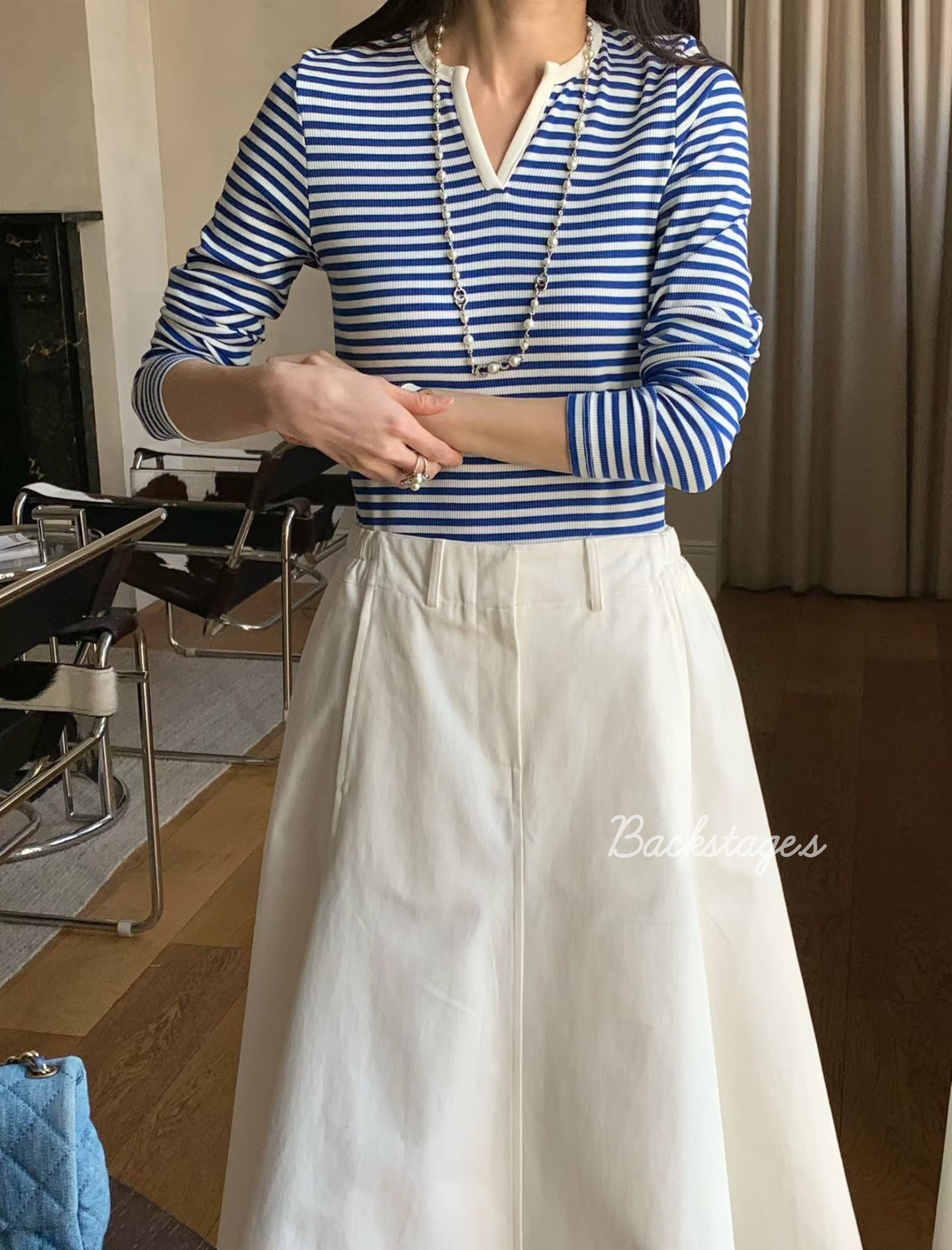 20260223_135250952_iOS