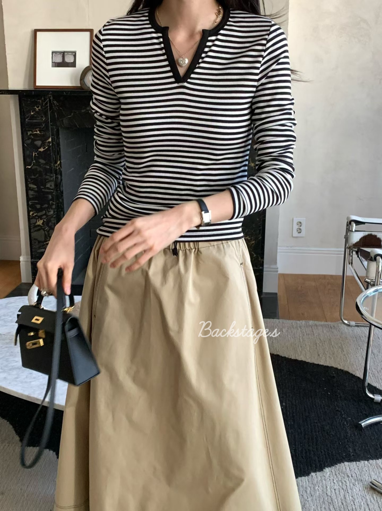 20260223_135534261_iOS