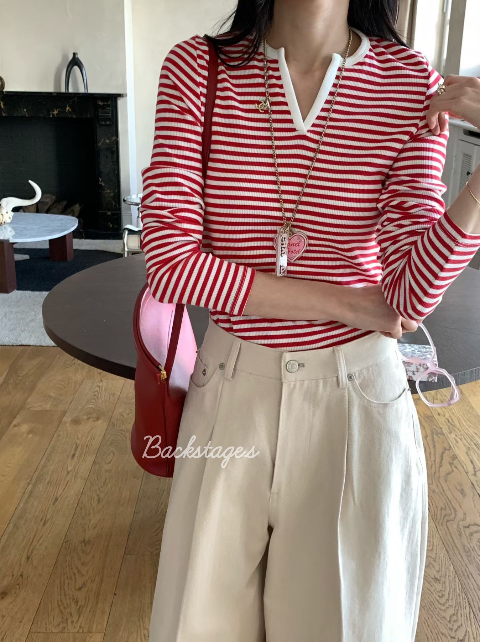 20260223_135054491_iOS