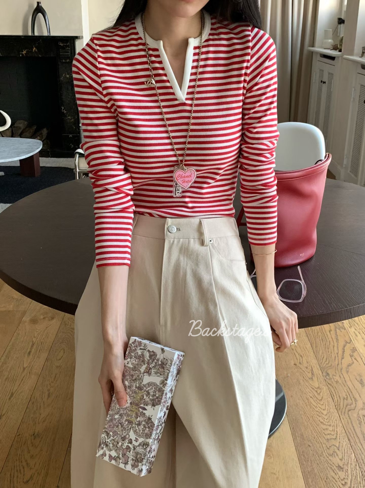 20260223_135250587_iOS