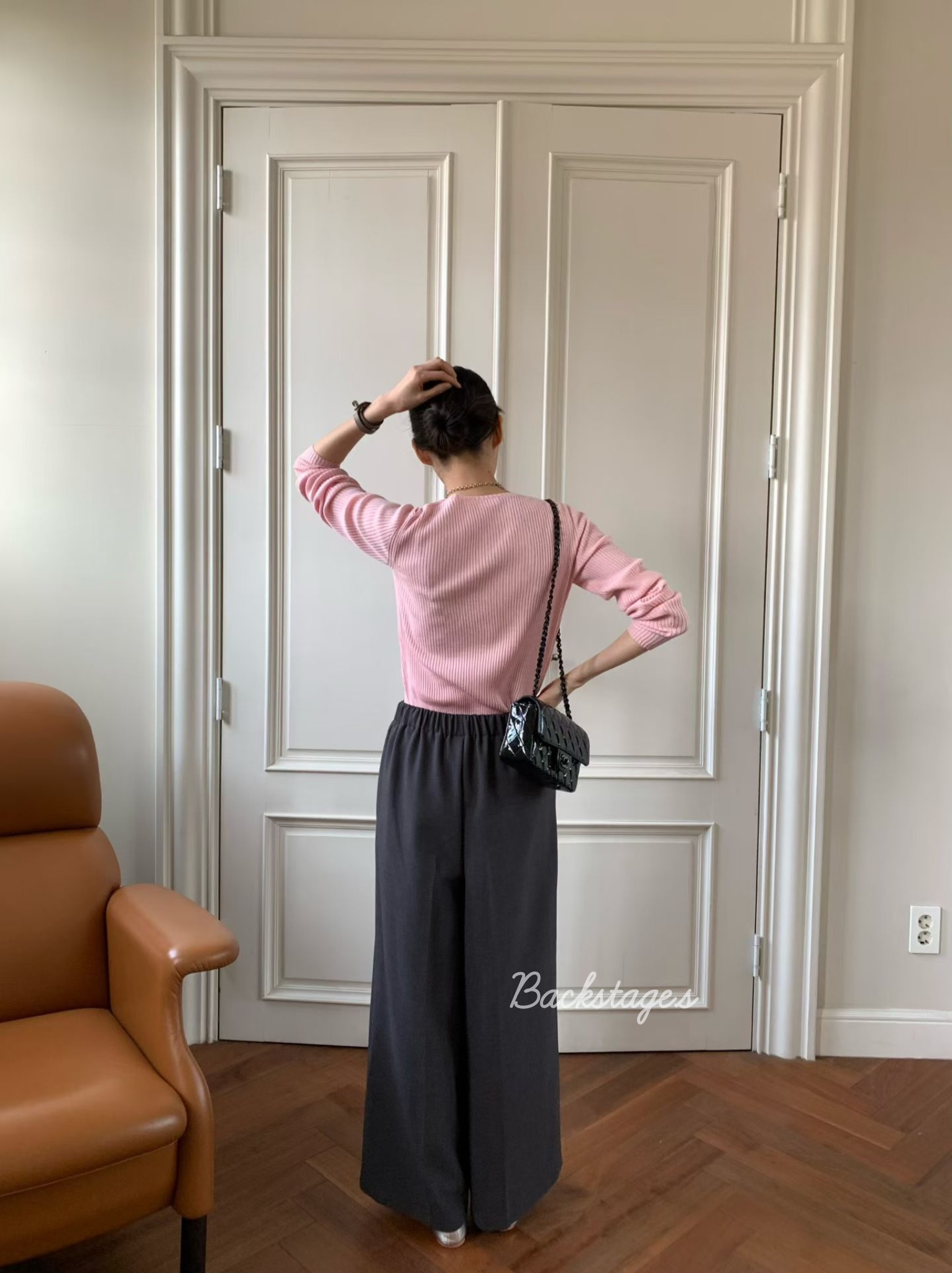 20260223_094154331_iOS