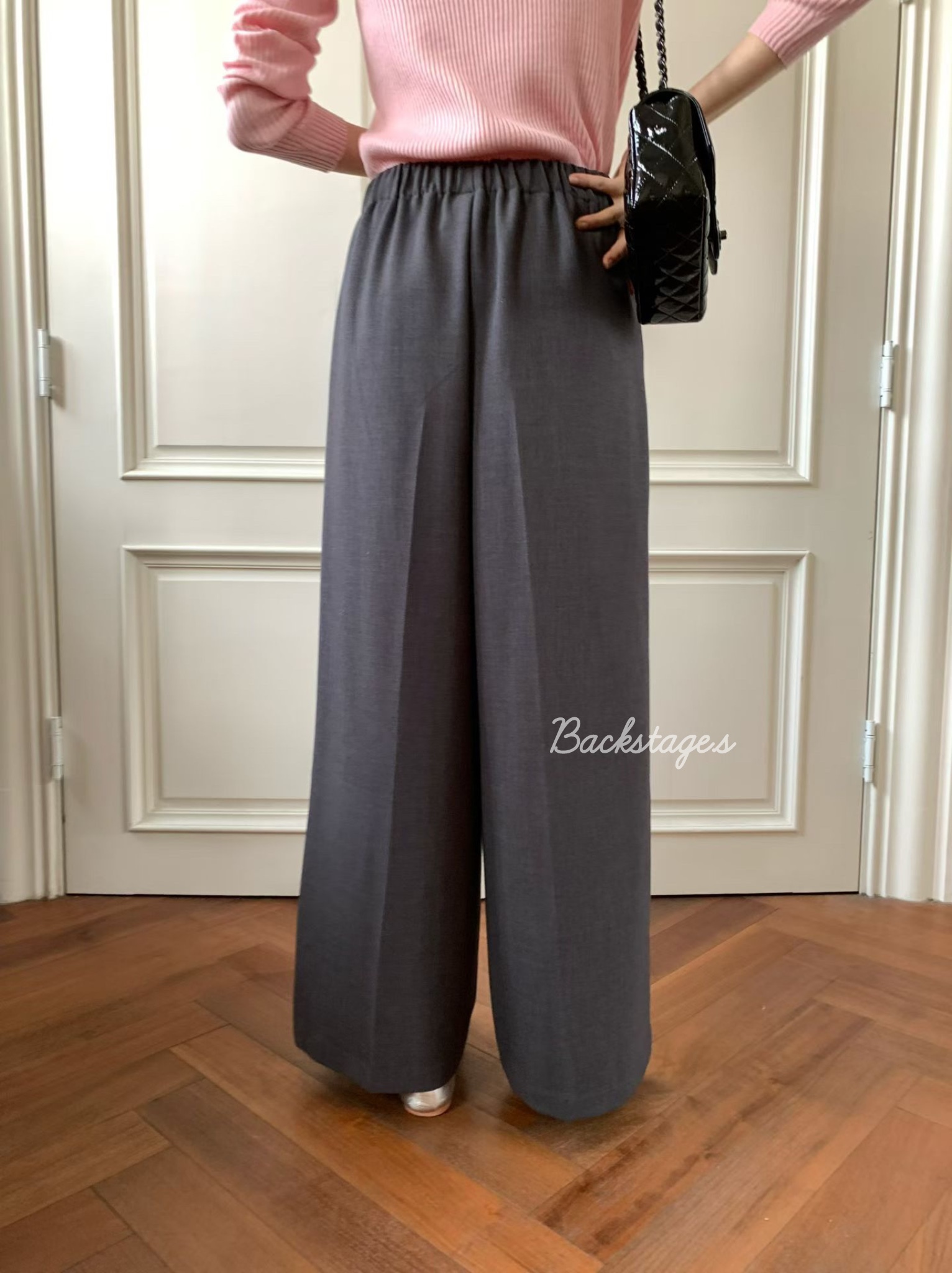 20260223_094154274_iOS