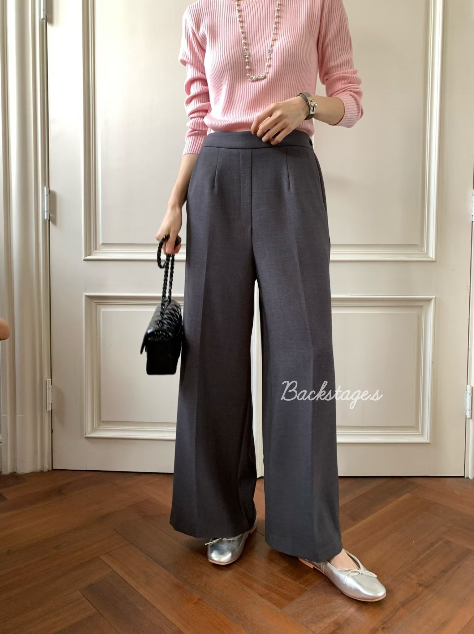 20260223_094154143_iOS