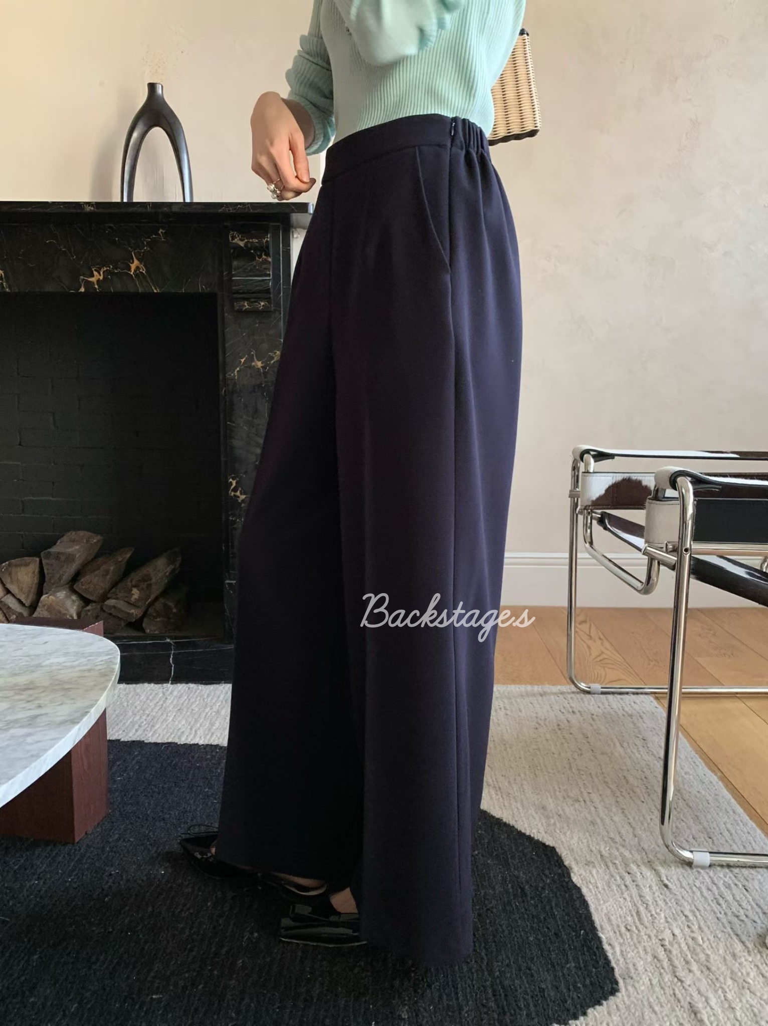 20260223_094154610_iOS