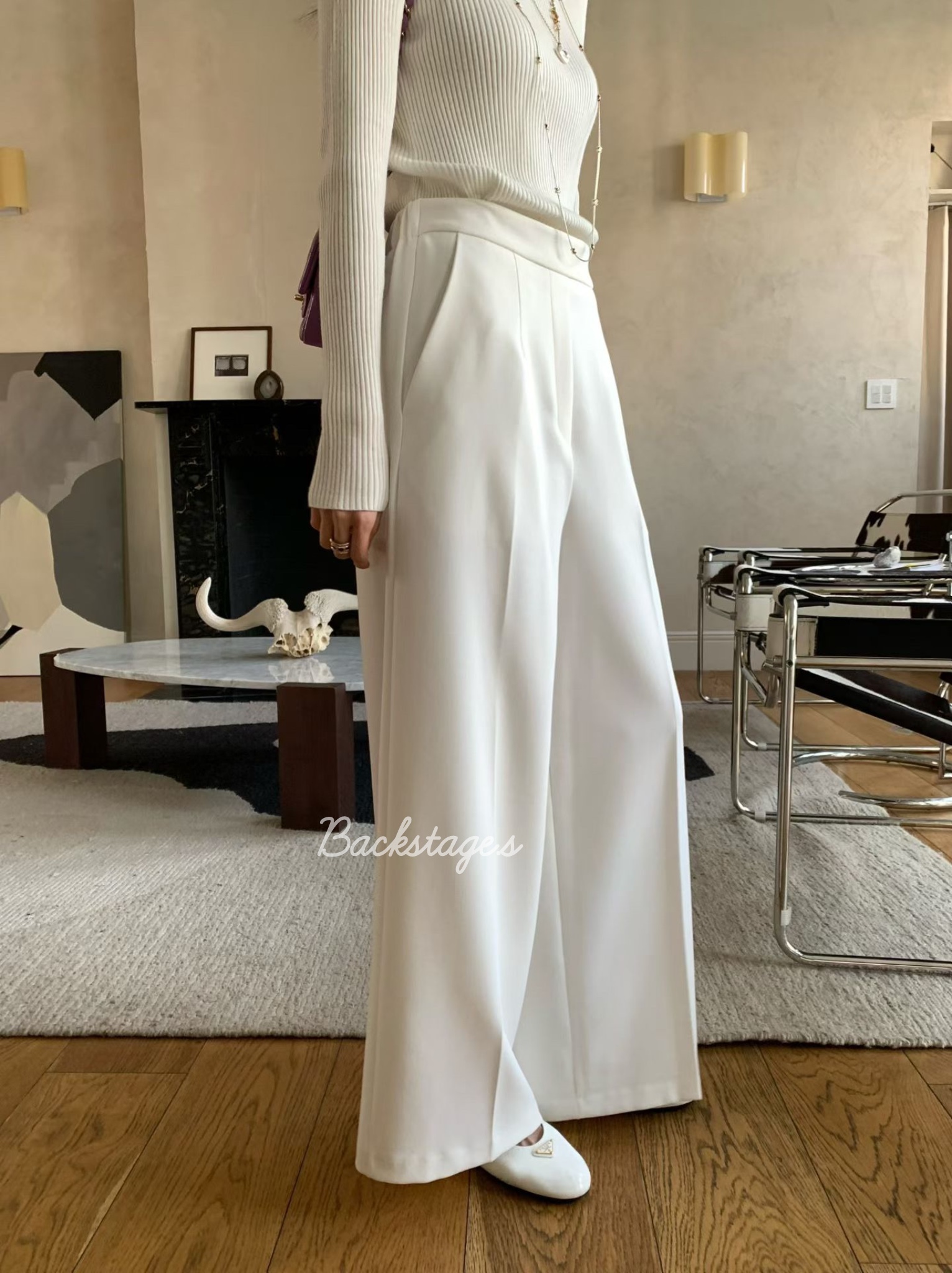 20260223_094154662_iOS