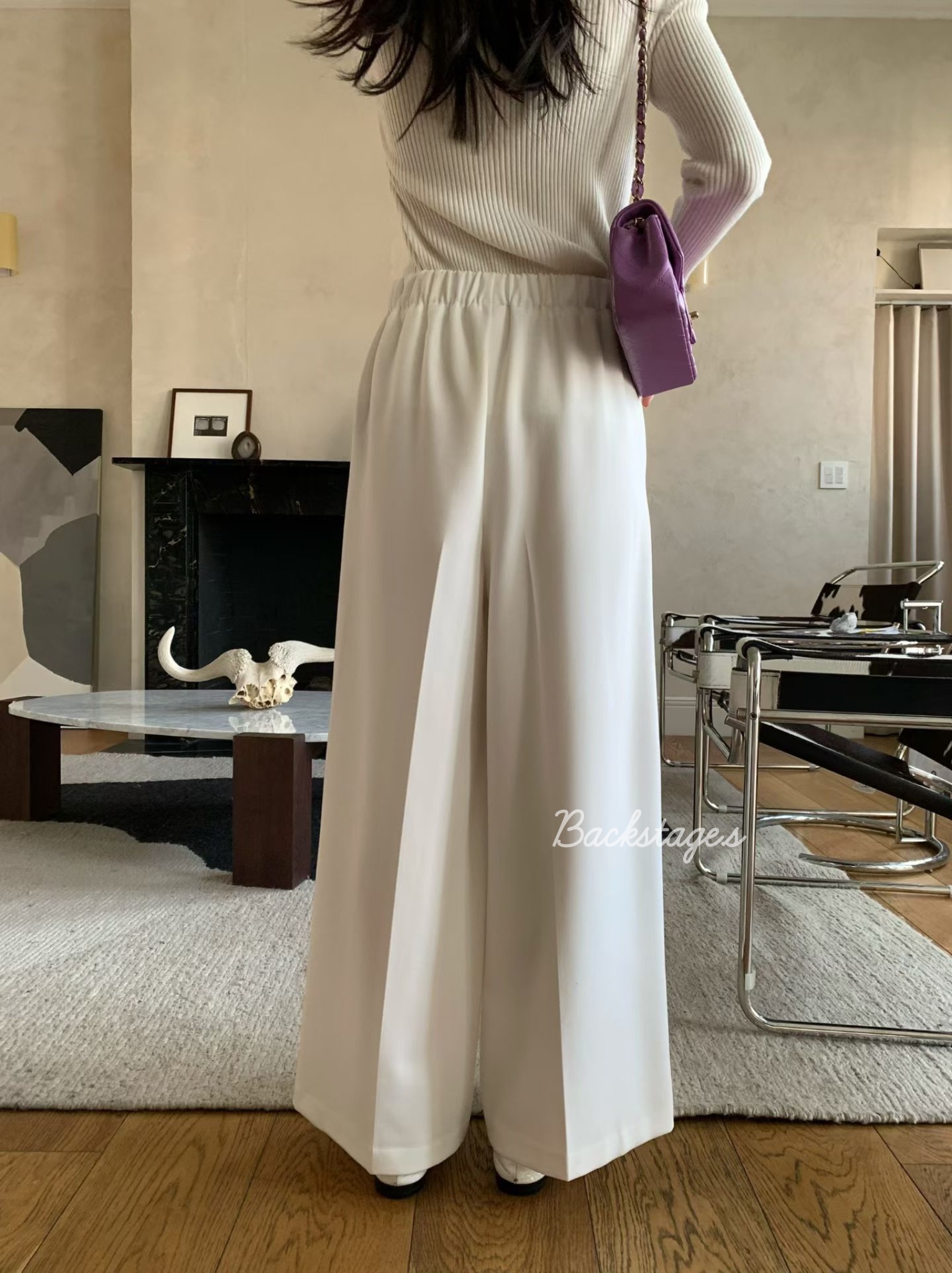 20260223_094412133_iOS