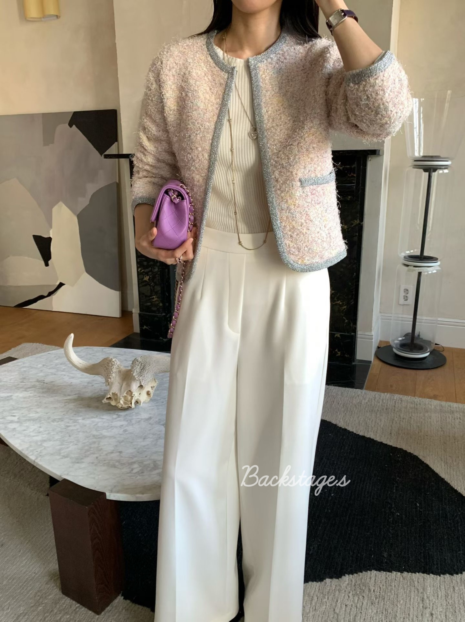 20260223_094412307_iOS