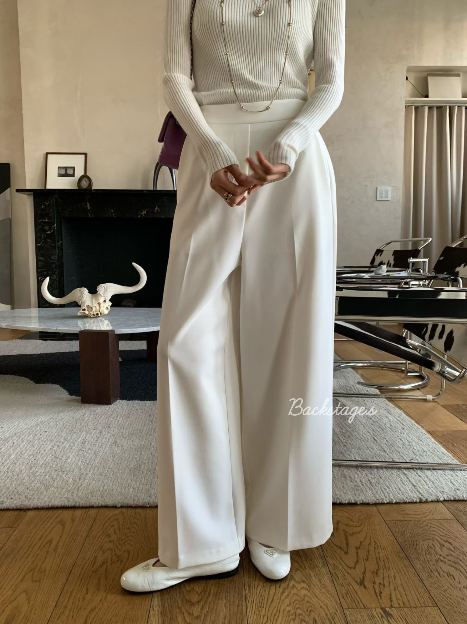 20260223_094412087_iOS