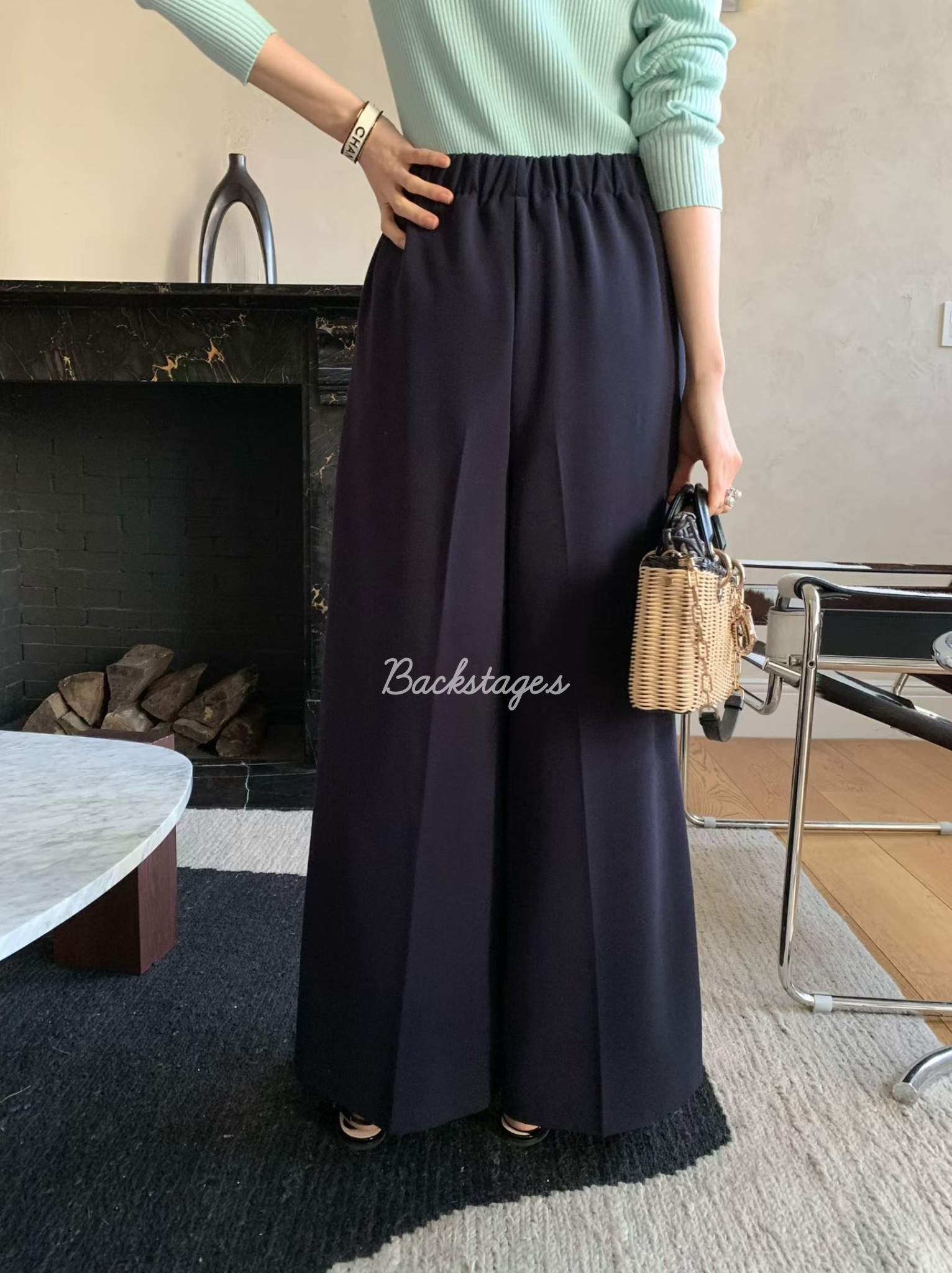 20260223_094154551_iOS