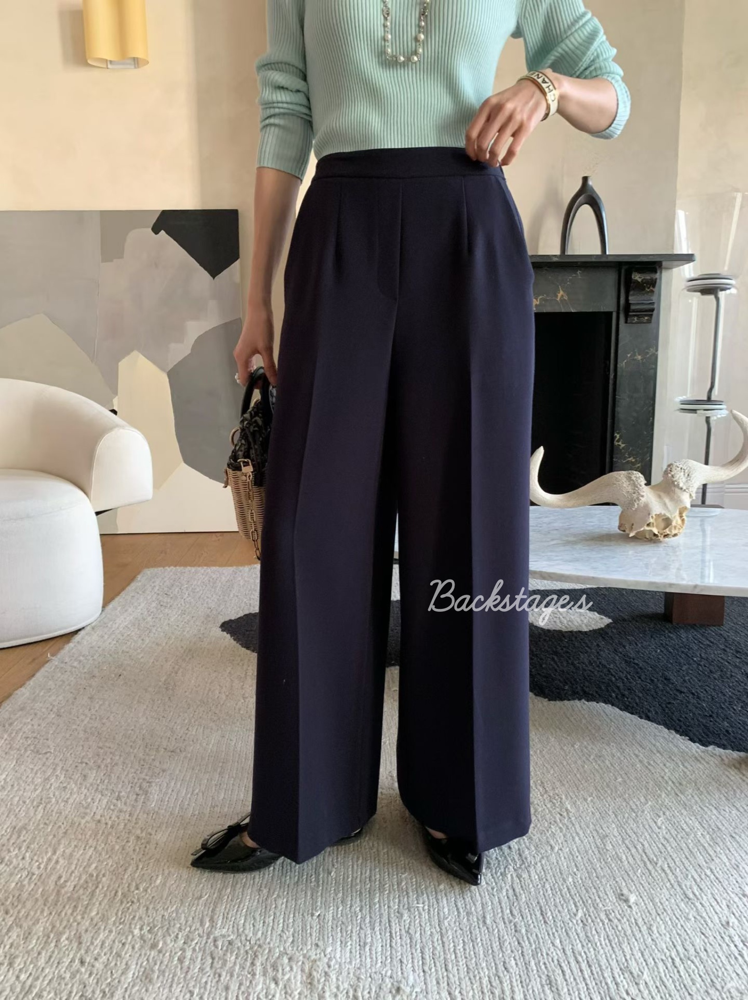 20260223_094154502_iOS