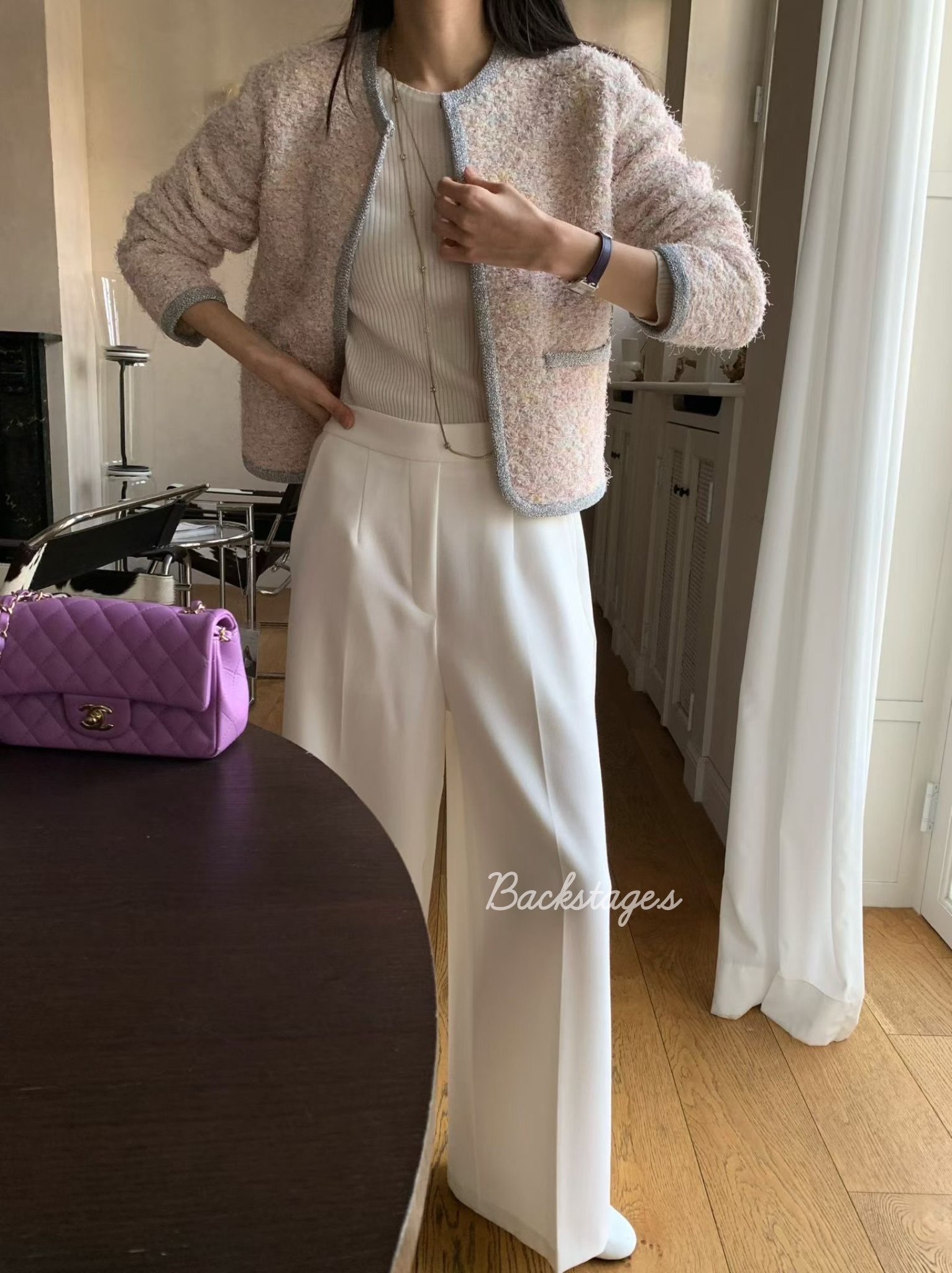 20260223_094412369_iOS 1