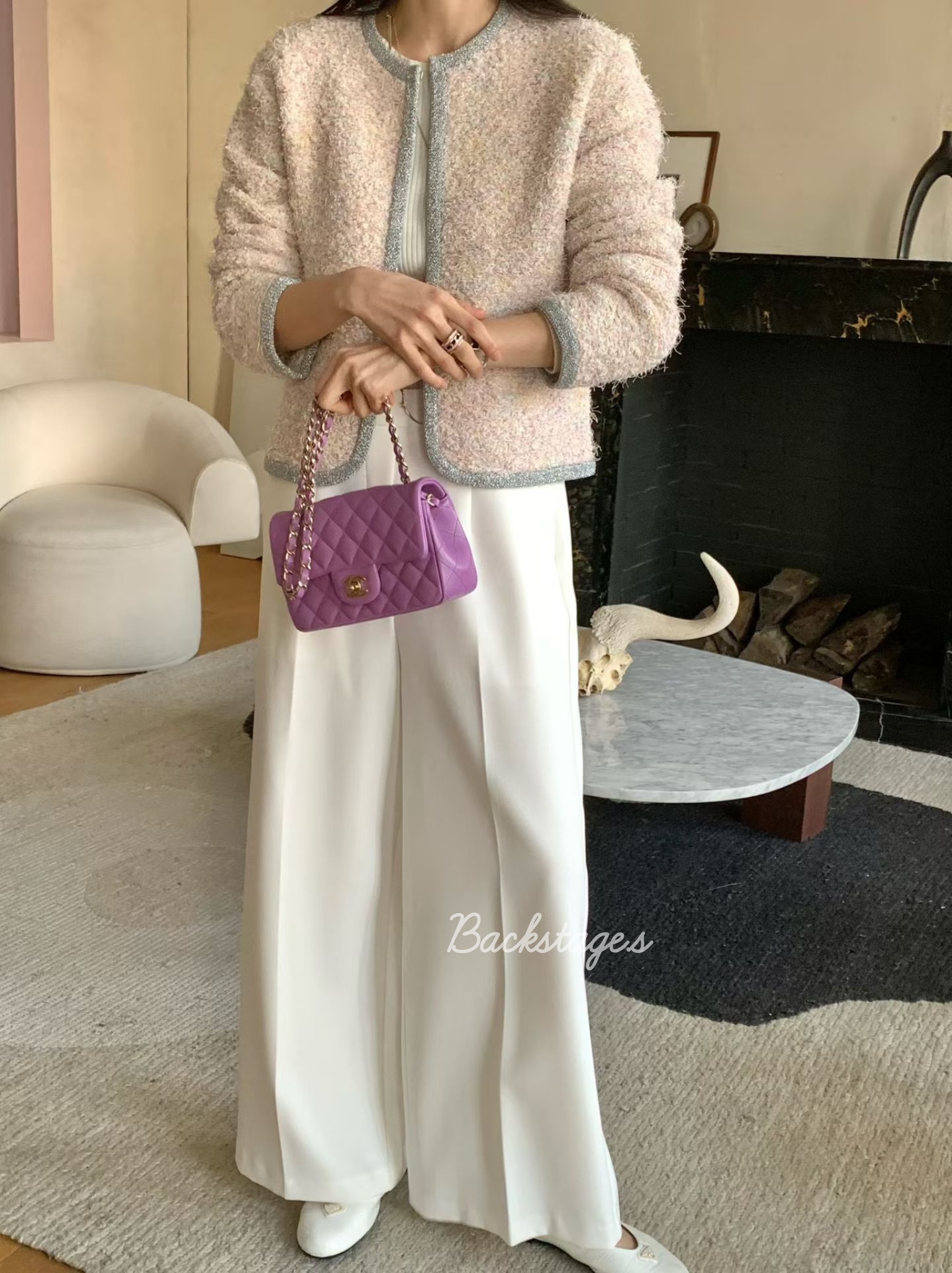 20260223_094412479_iOS