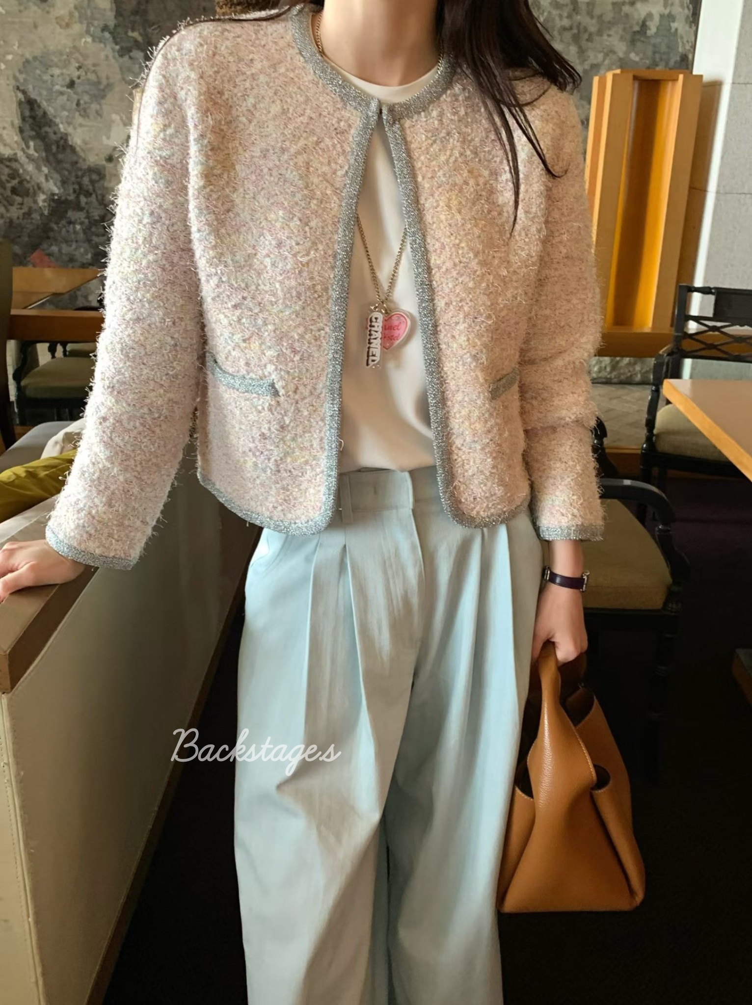 20260223_094610456_iOS