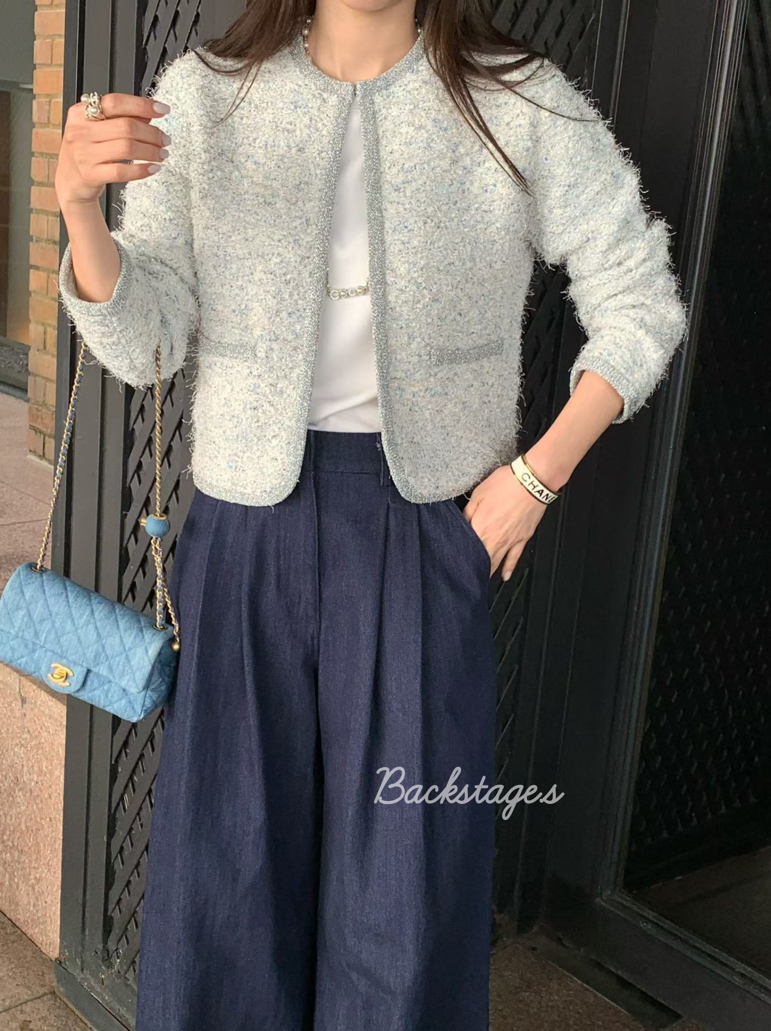 20260223_094755492_iOS