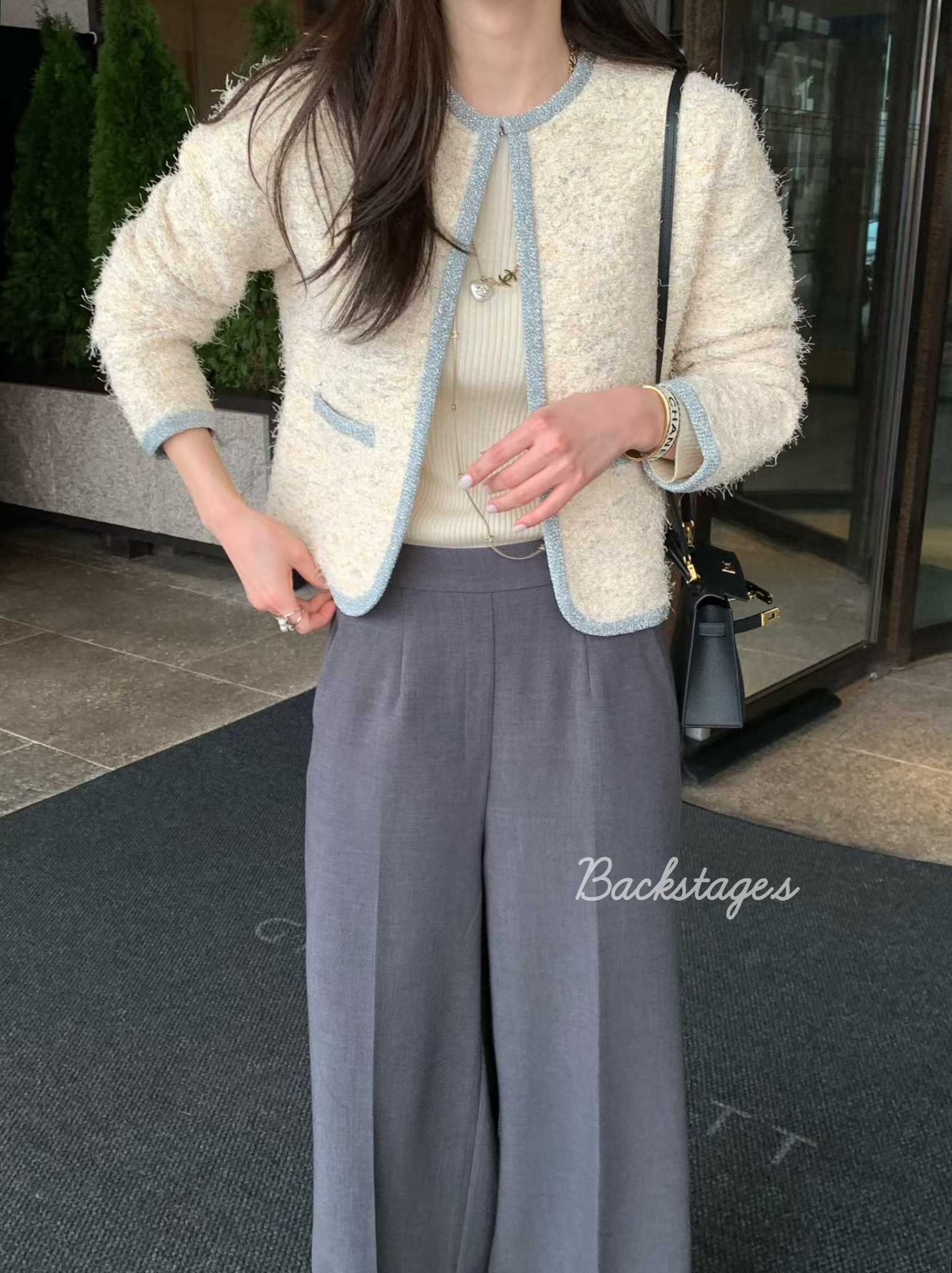 20260223_094610797_iOS