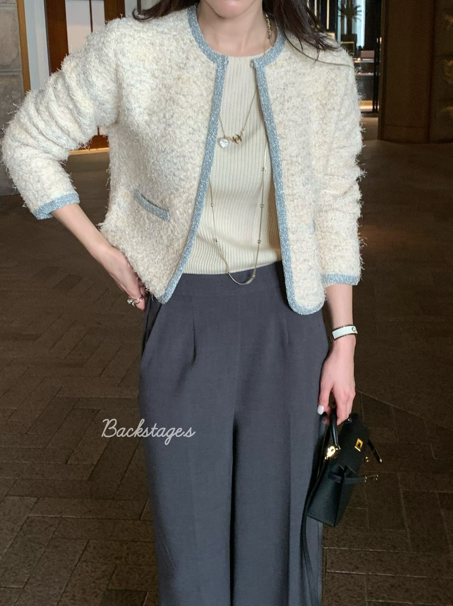 20260223_094610627_iOS