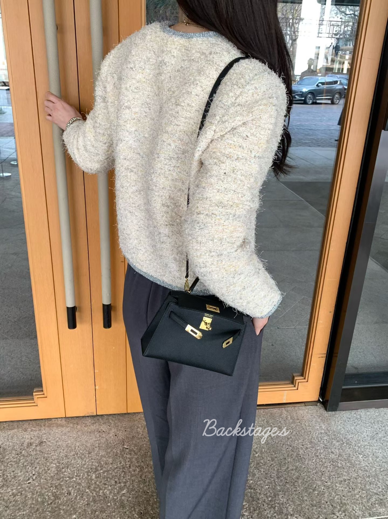 20260223_094610856_iOS