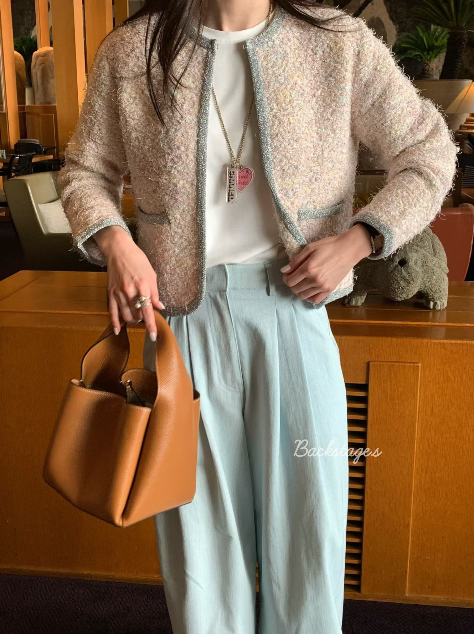 20260223_094610337_iOS