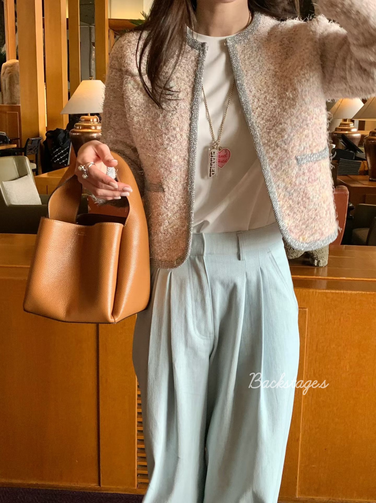 20260223_094610399_iOS